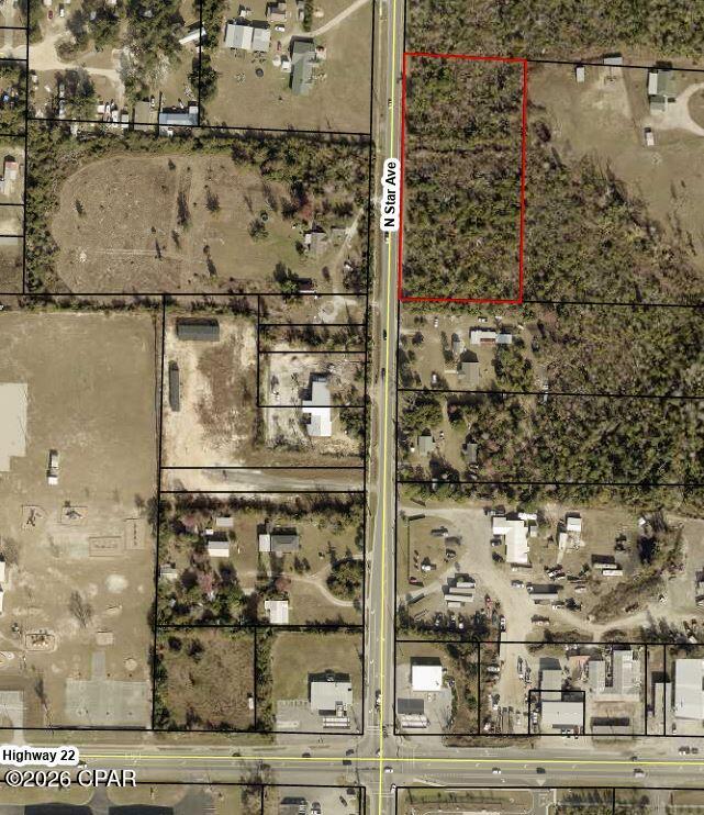 main property photo 0