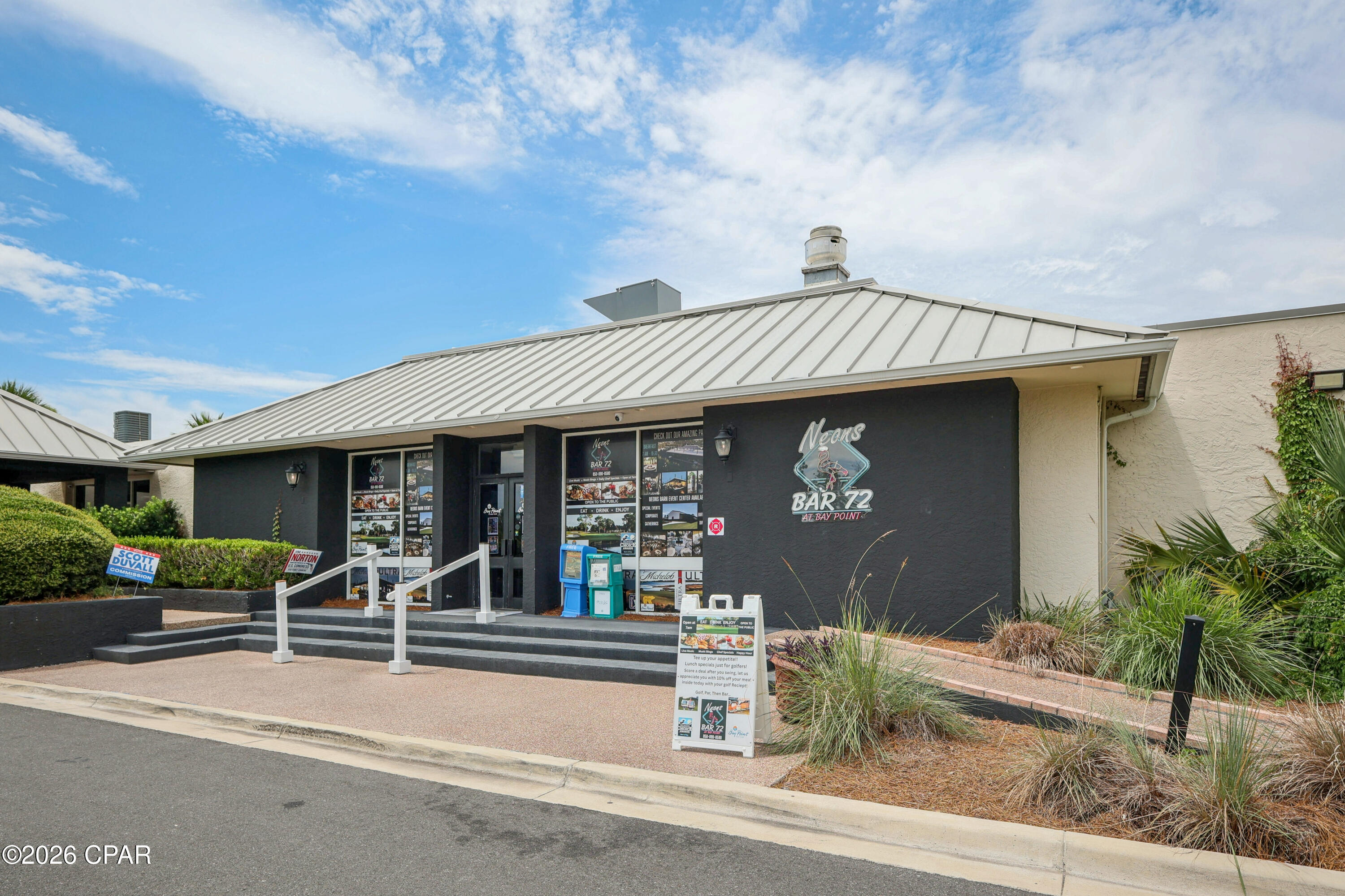 main property photo 26