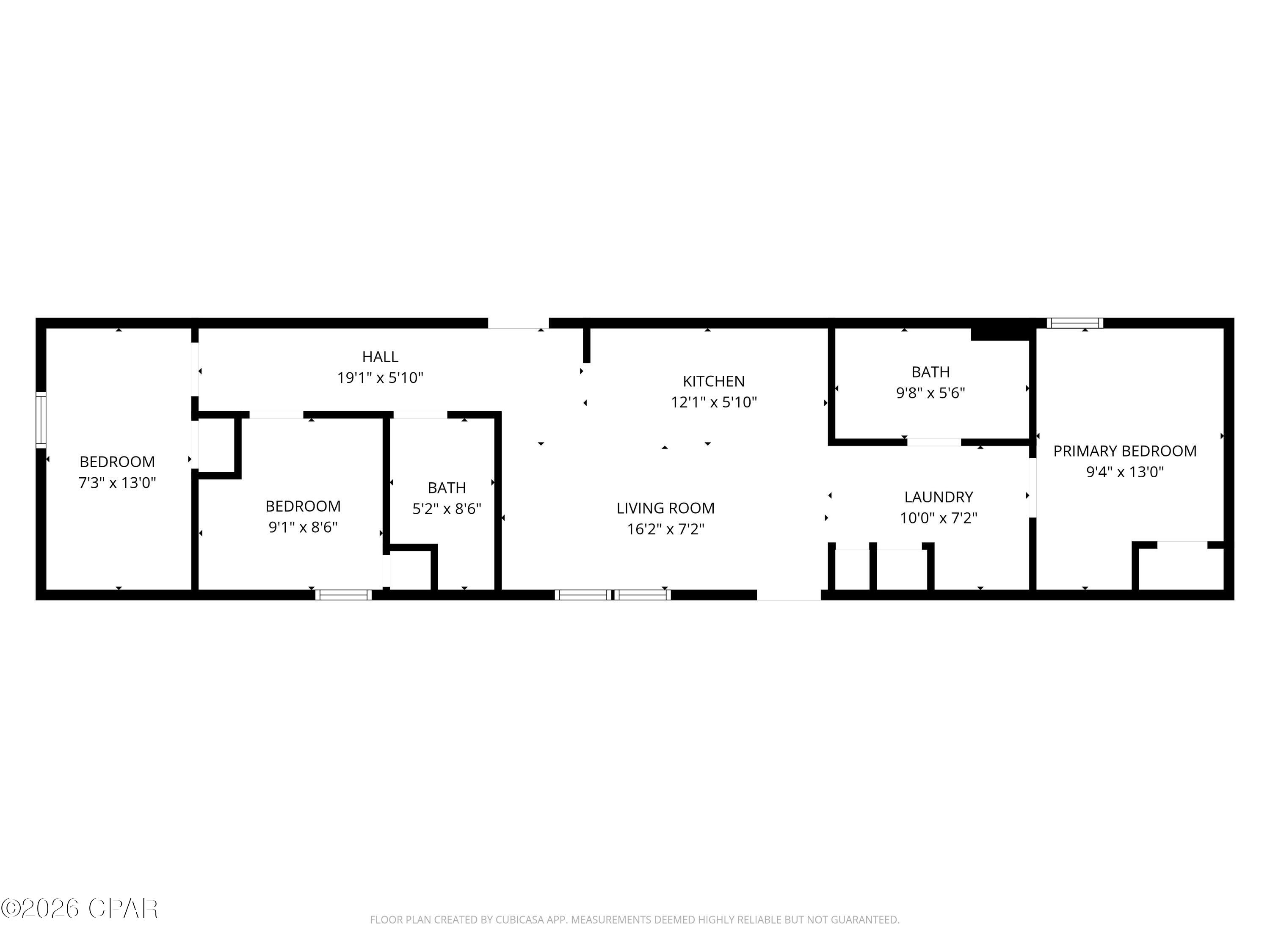 main property photo 5