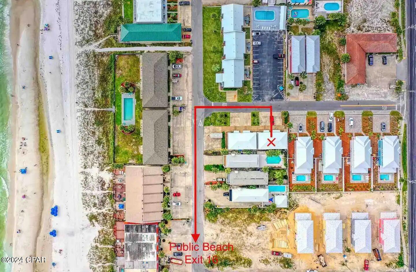 main property photo 24