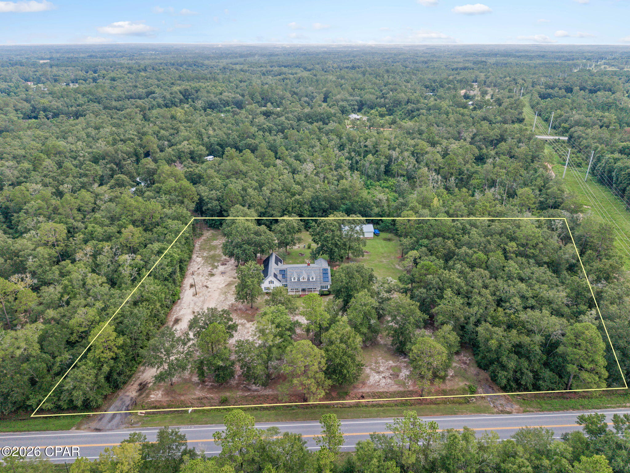 main property photo 23