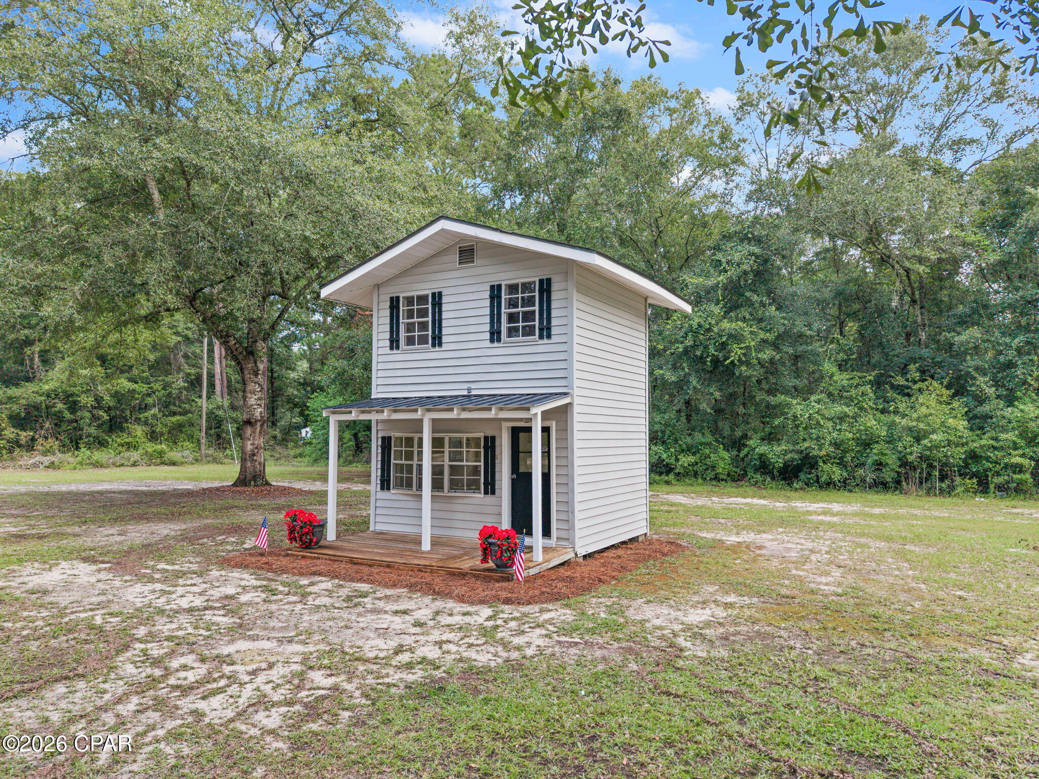 main property photo 56