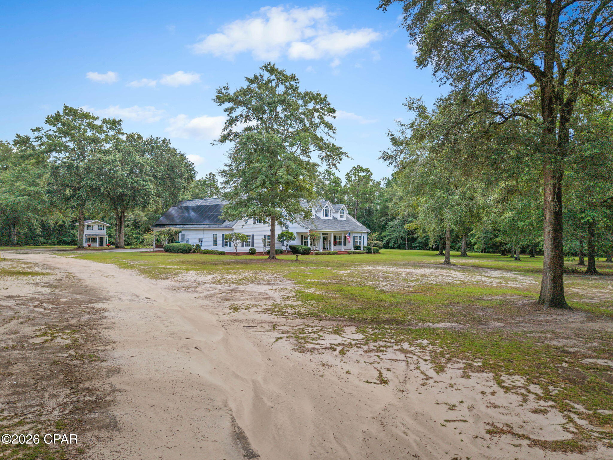 main property photo 59