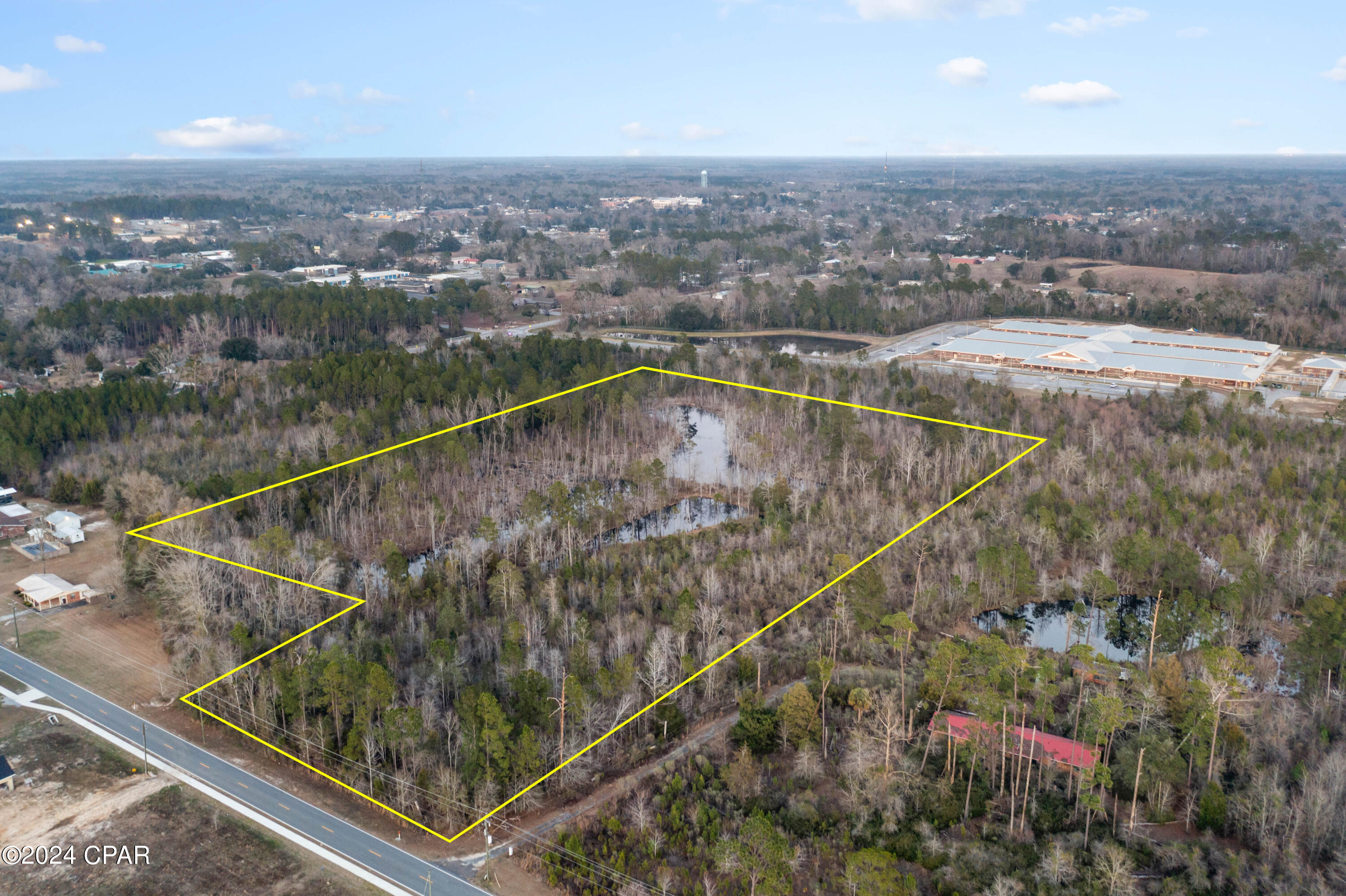main property photo 0