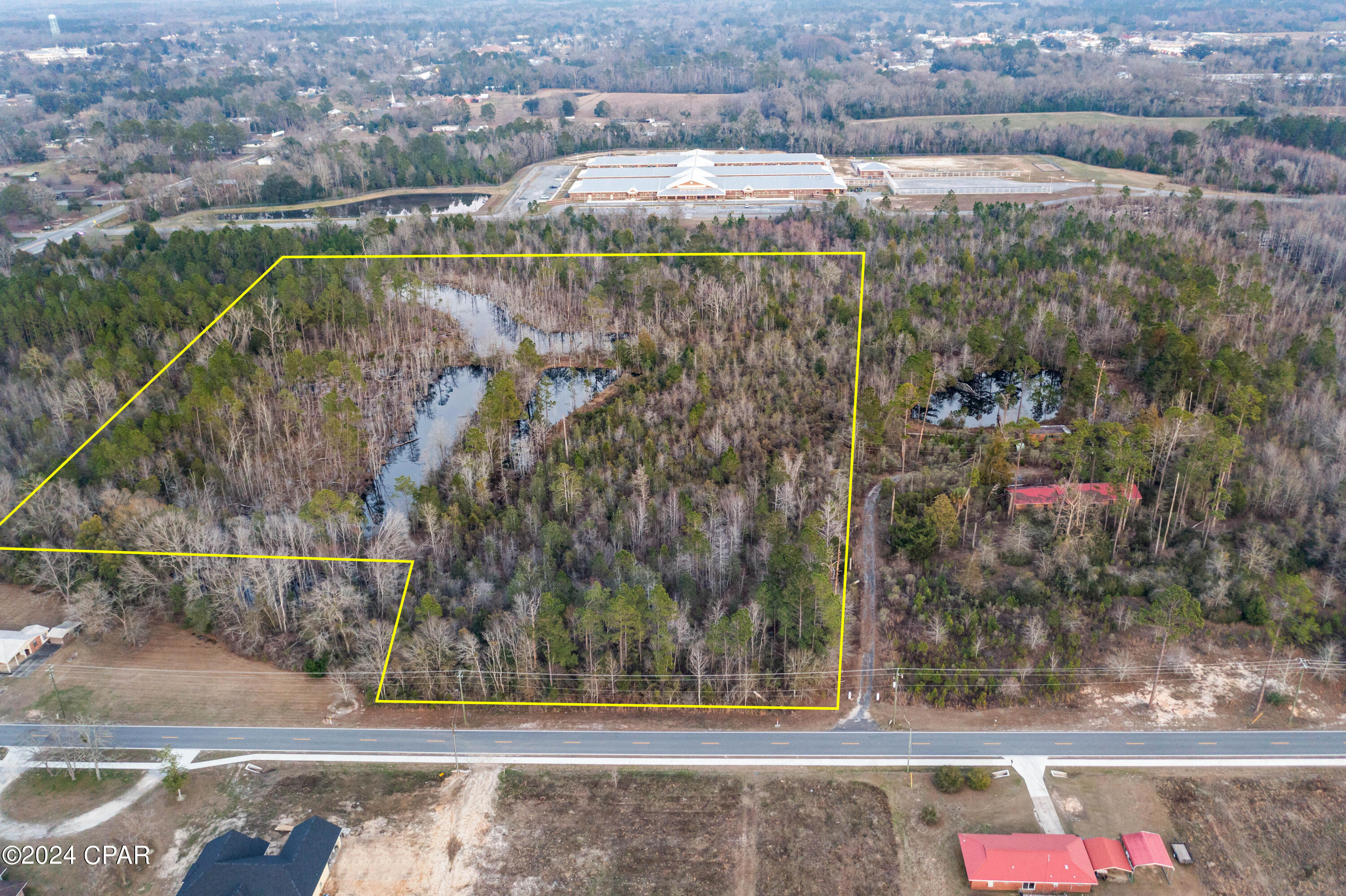 main property photo 3