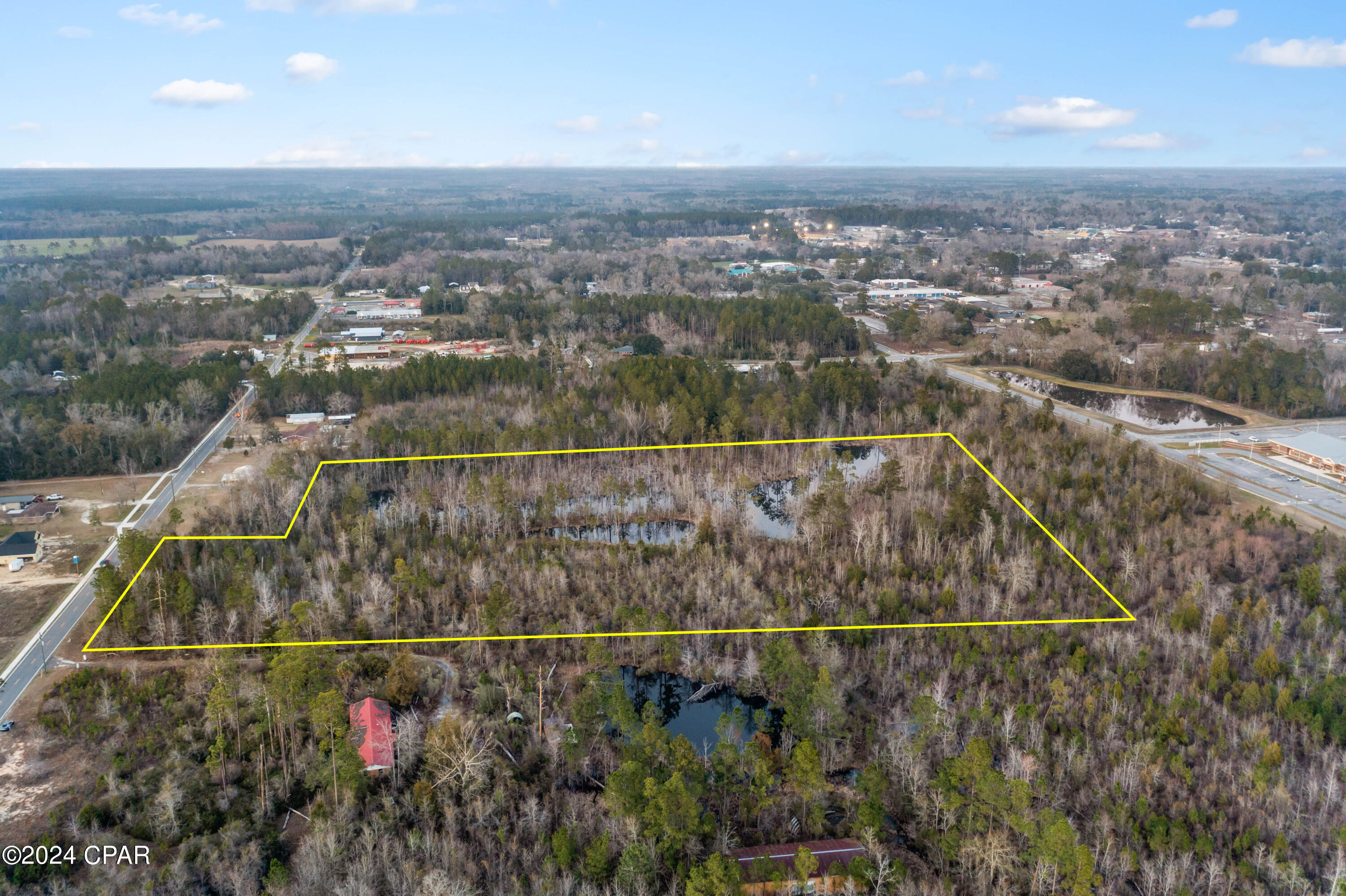 main property photo 6