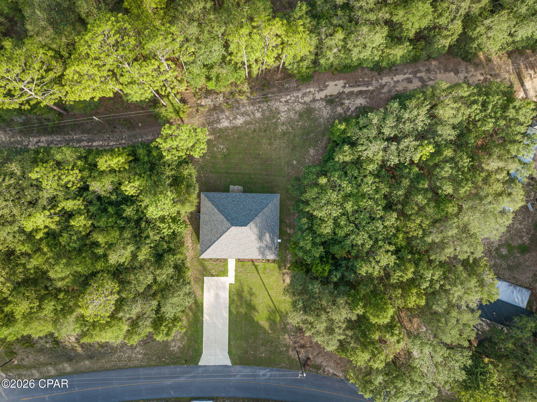 main property photo 29