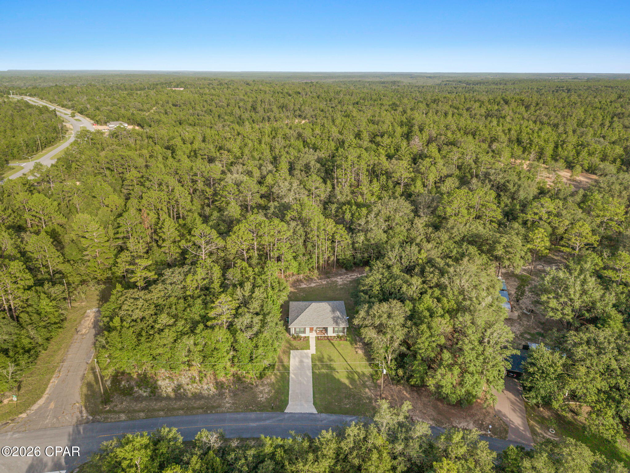 main property photo 30