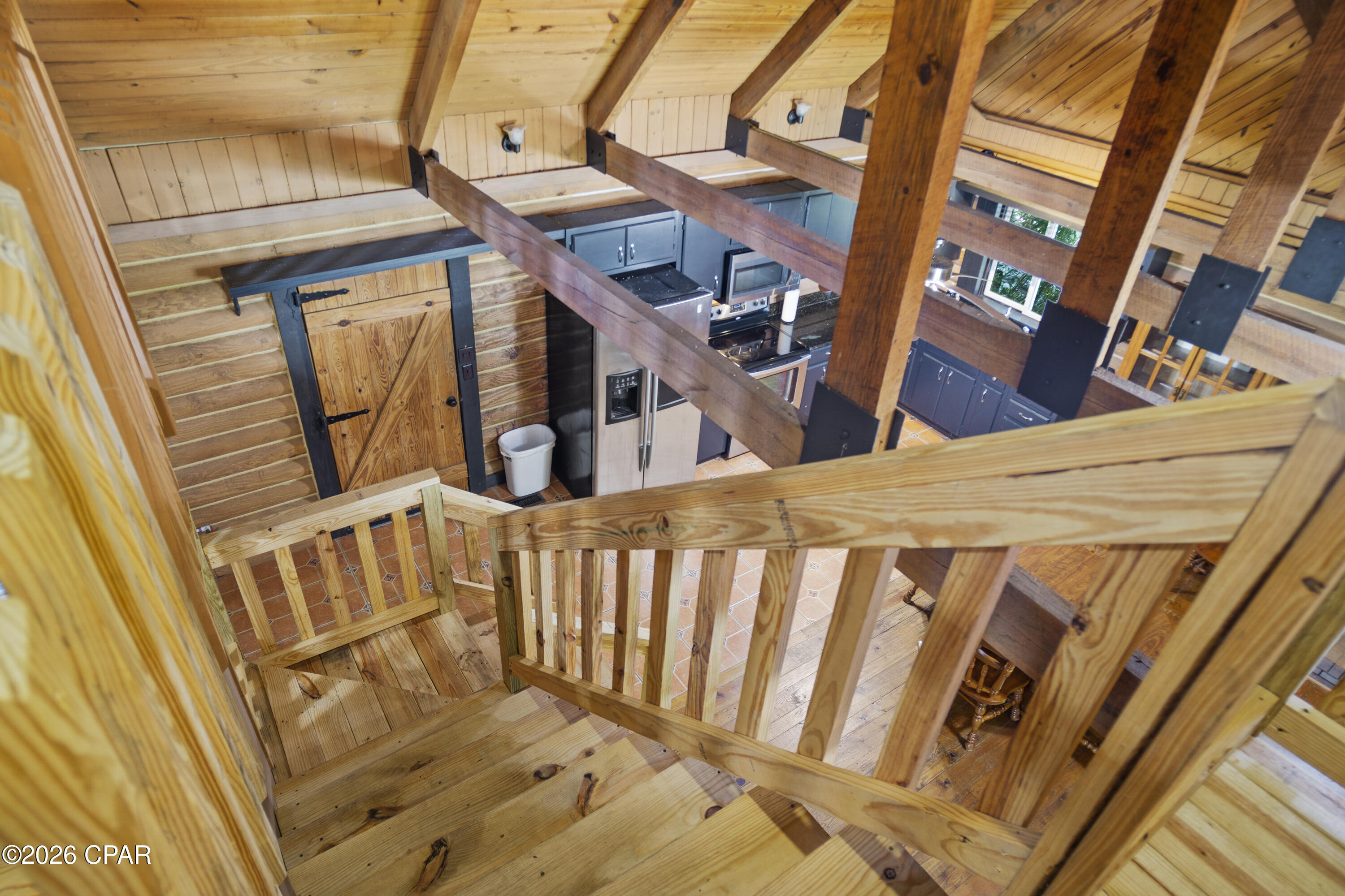 main property photo 20