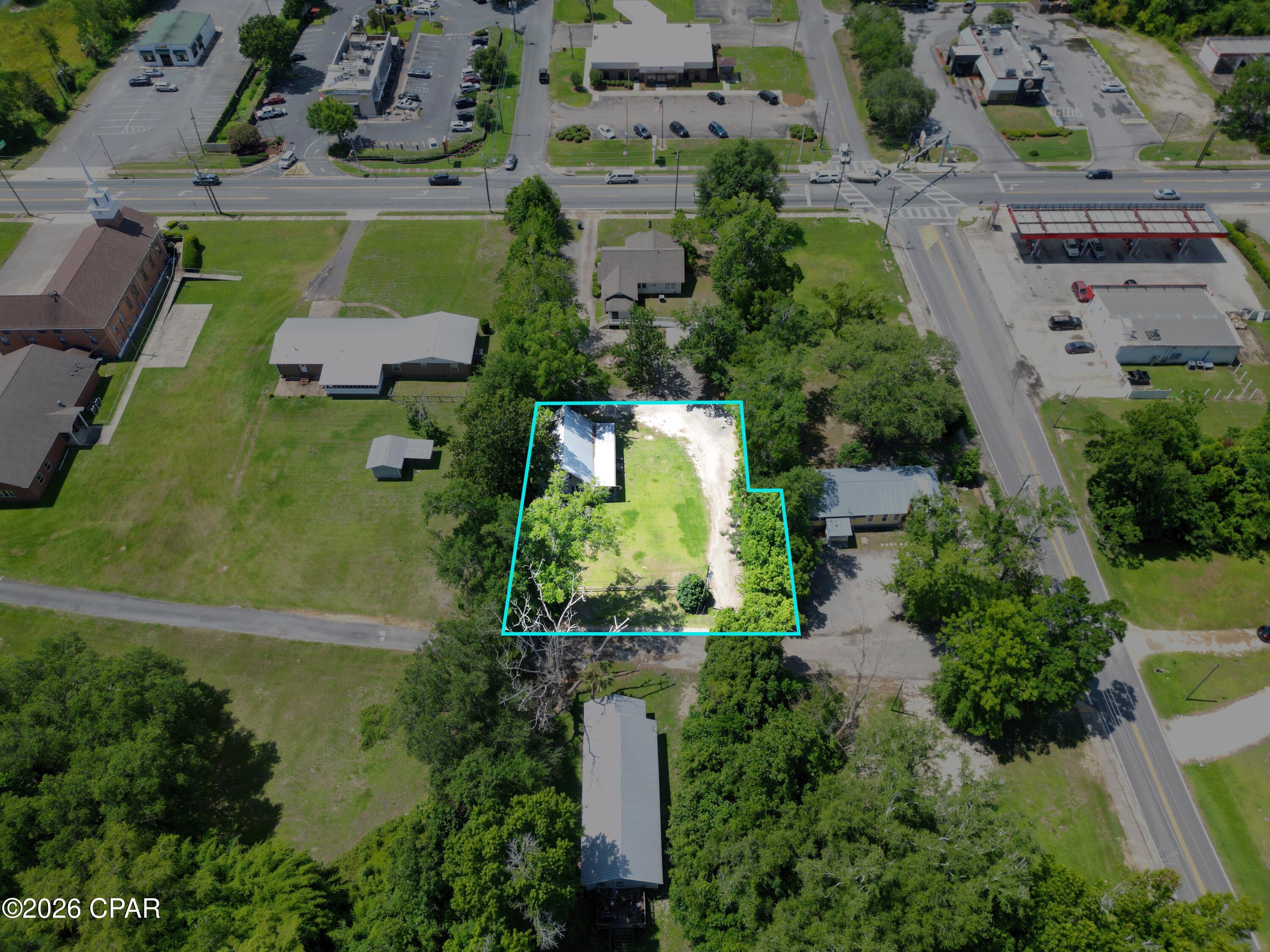 main property photo 37