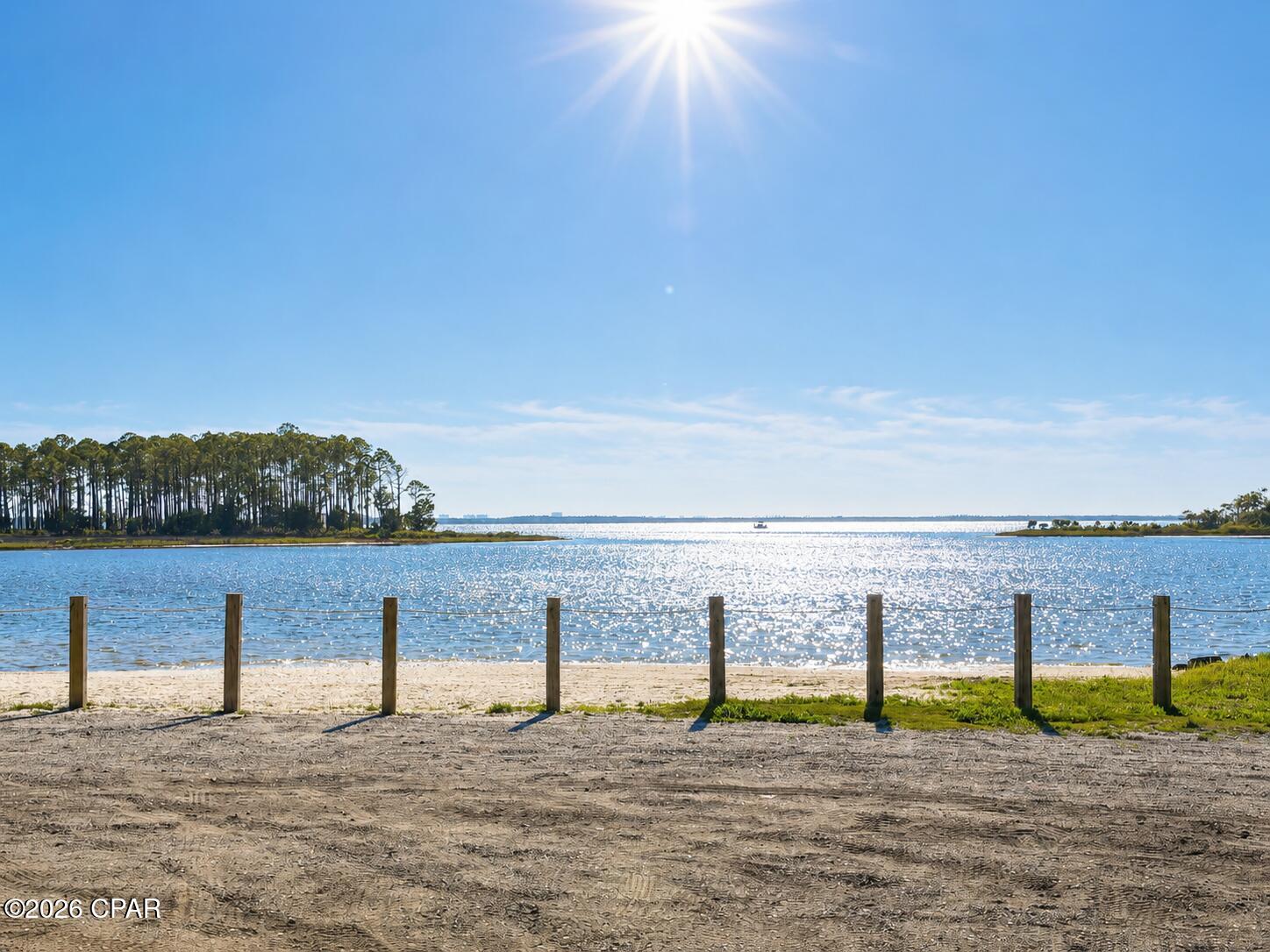 main property photo 65