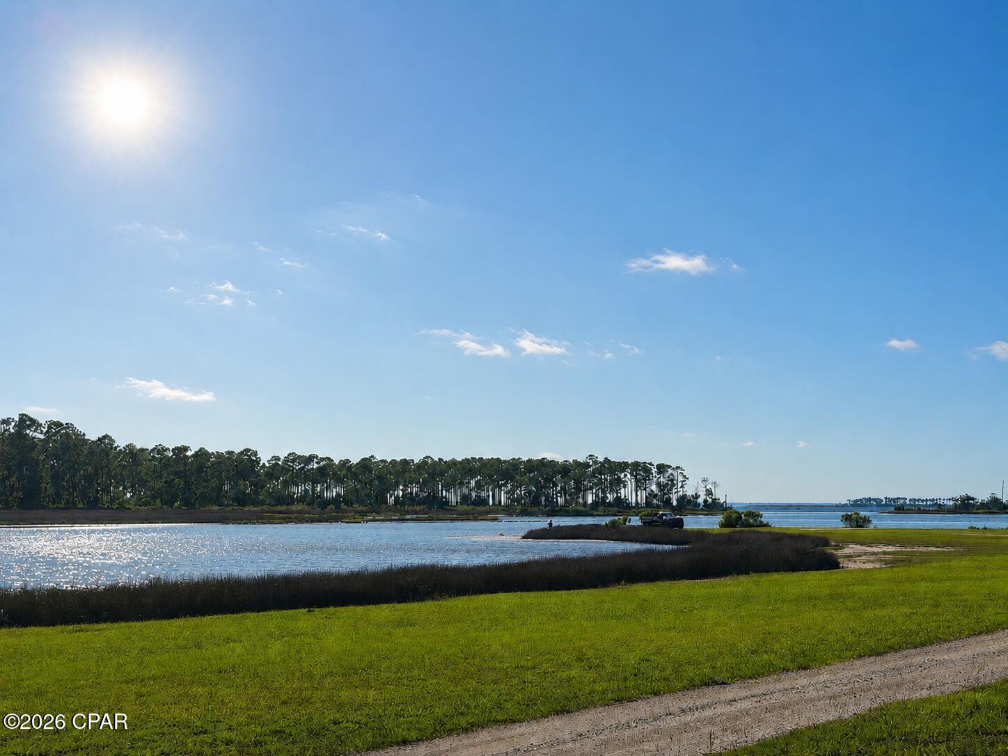 main property photo 66