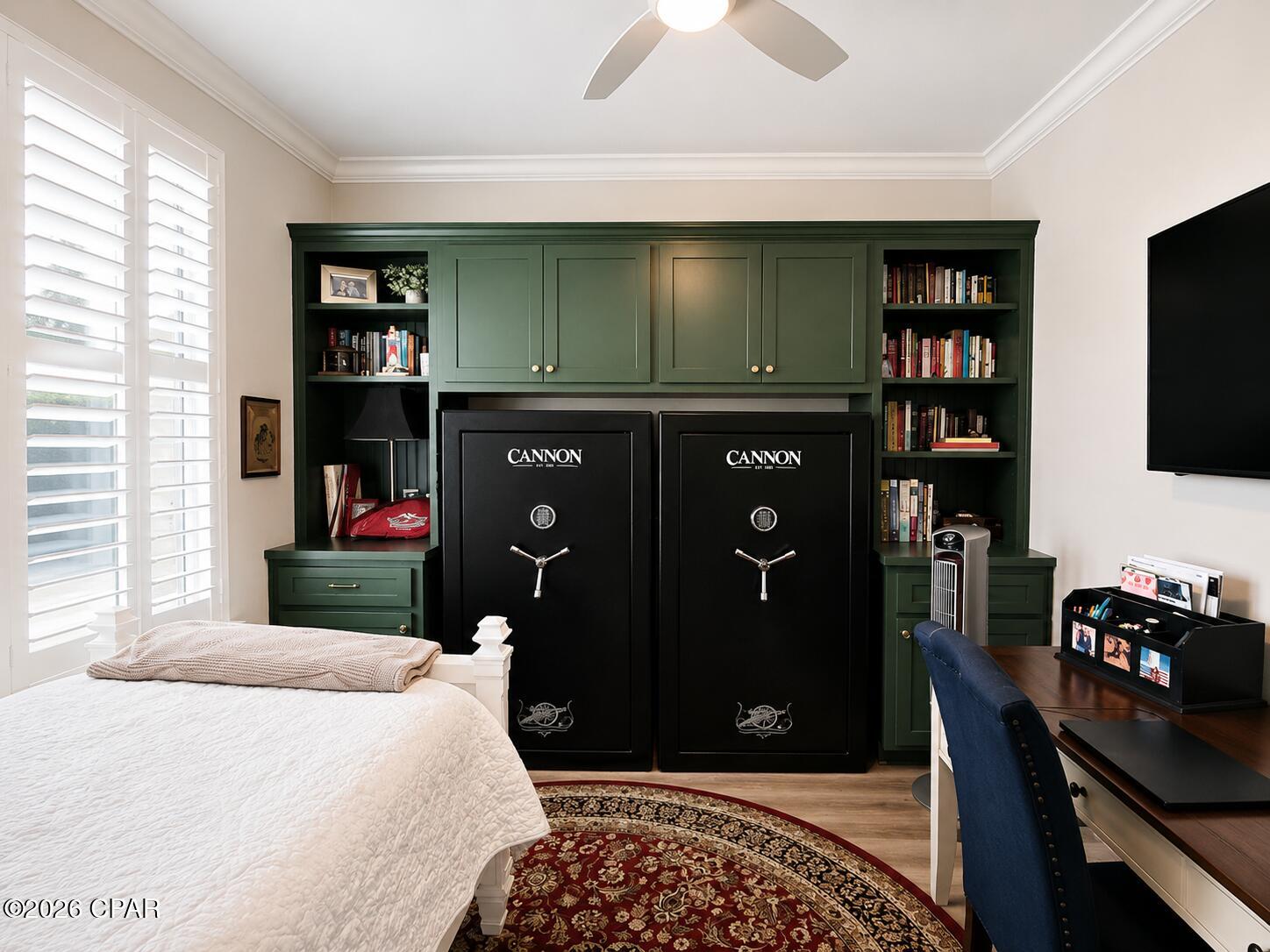 main property photo 45