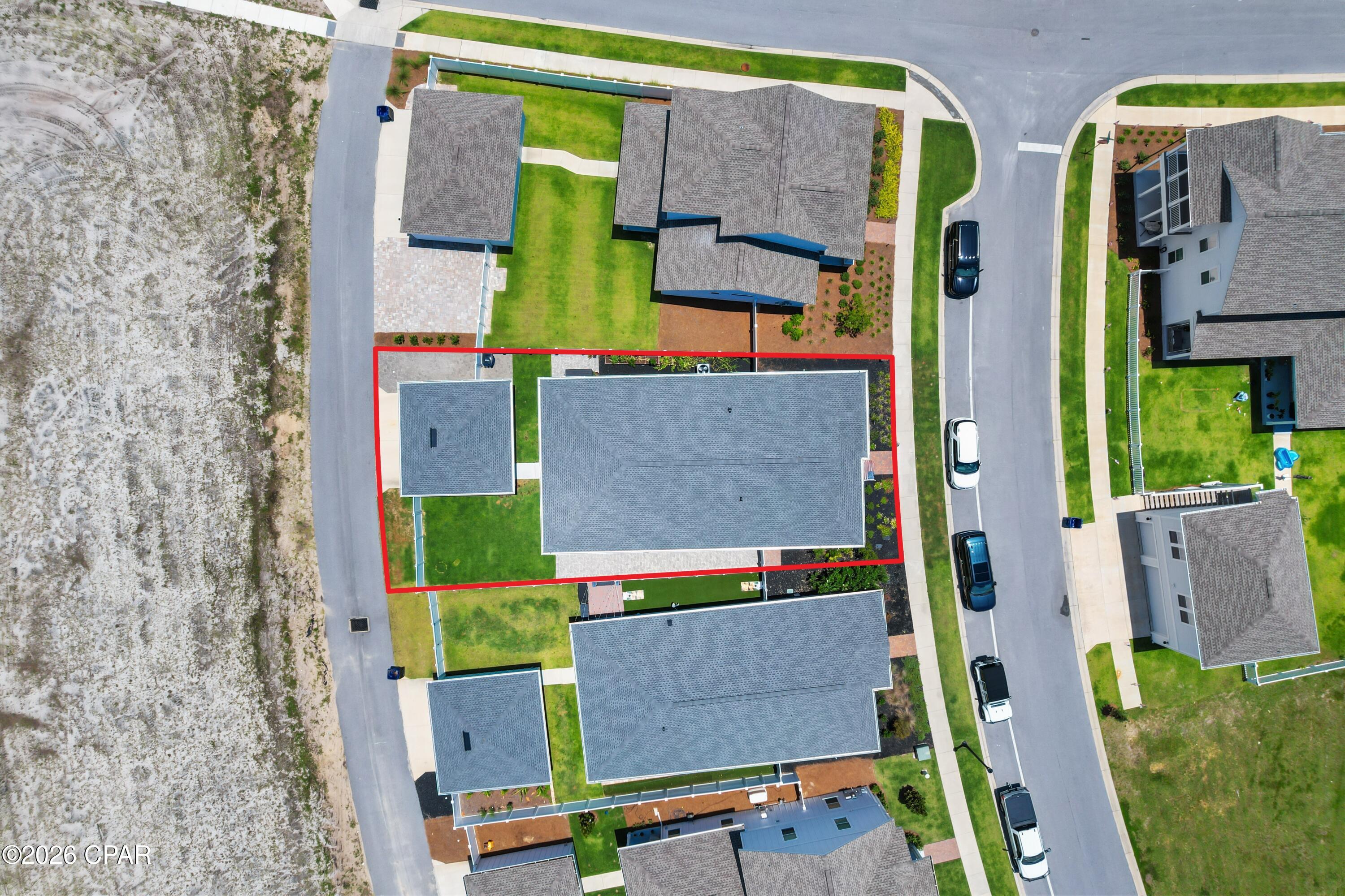 main property photo 73