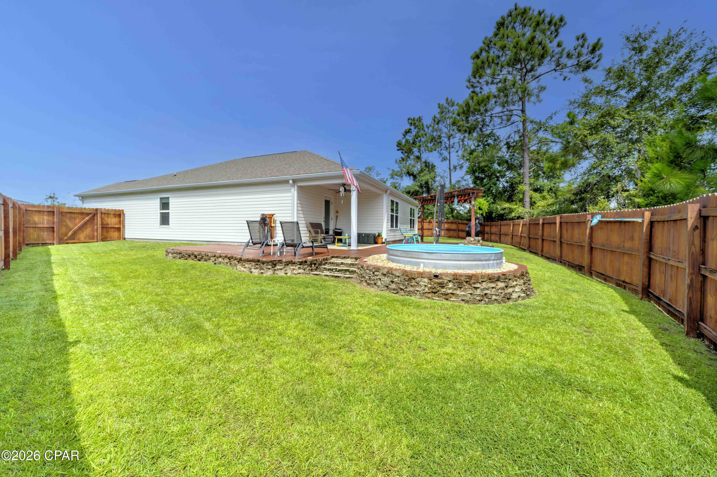 main property photo 52