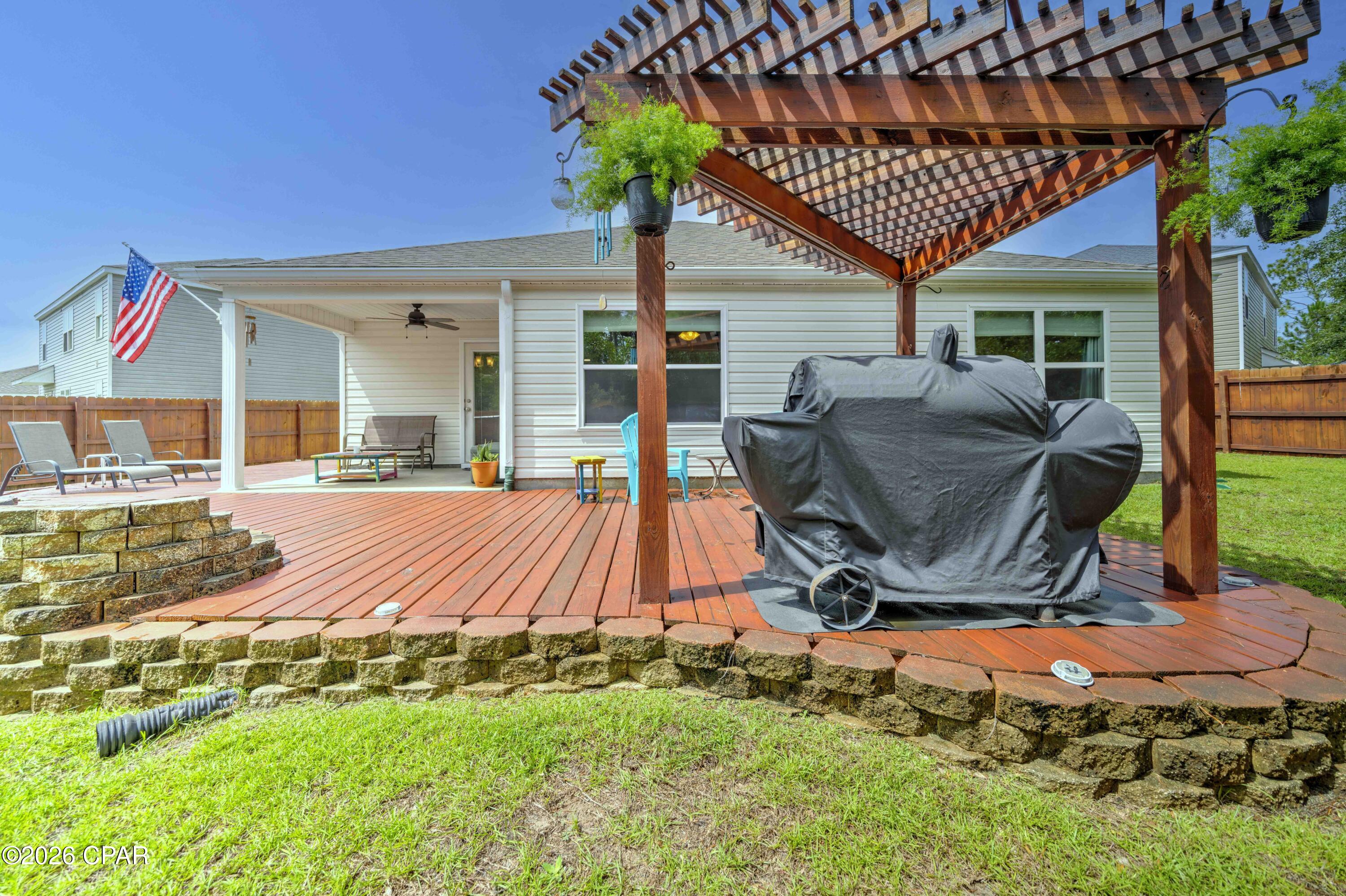 main property photo 53