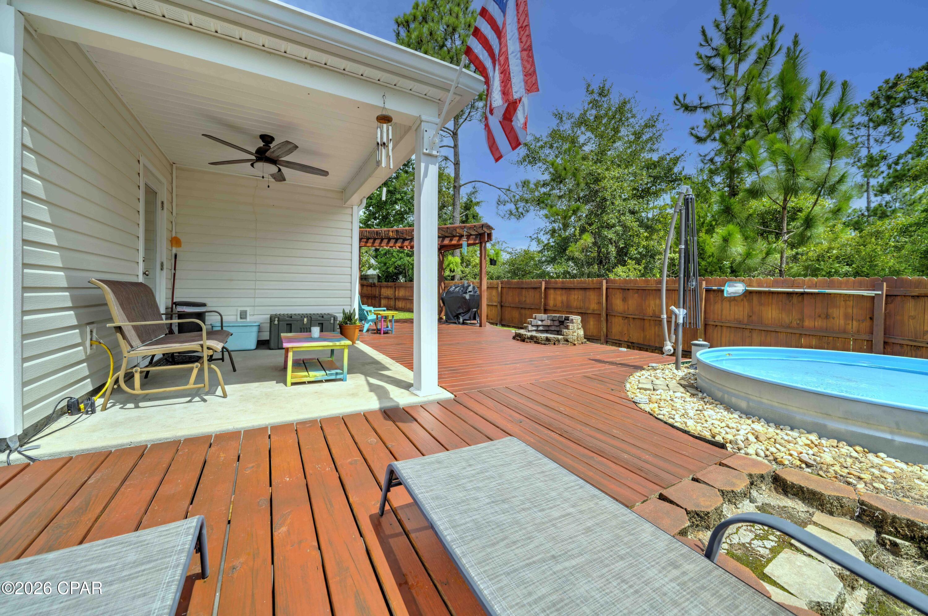 main property photo 62