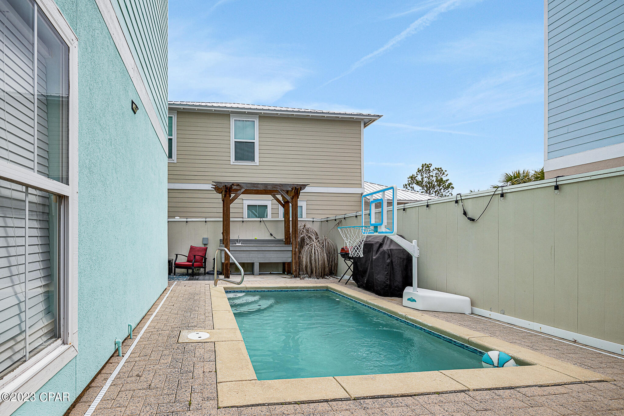 main property photo 48