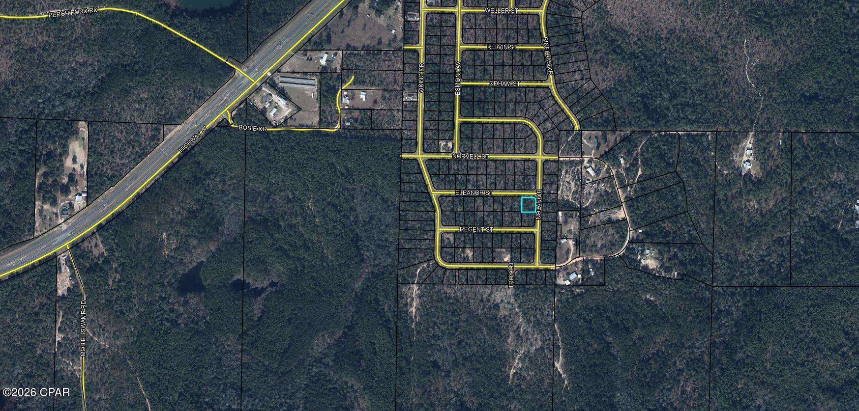 main property photo 0
