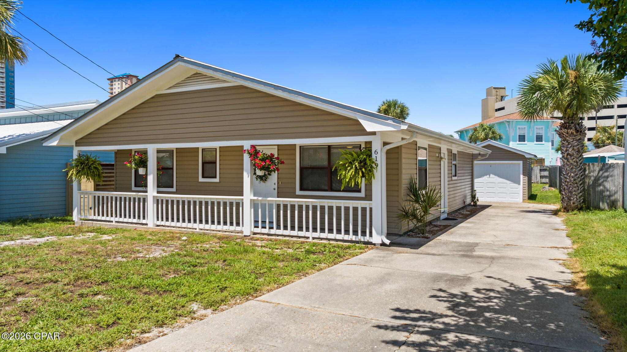 main property photo 41