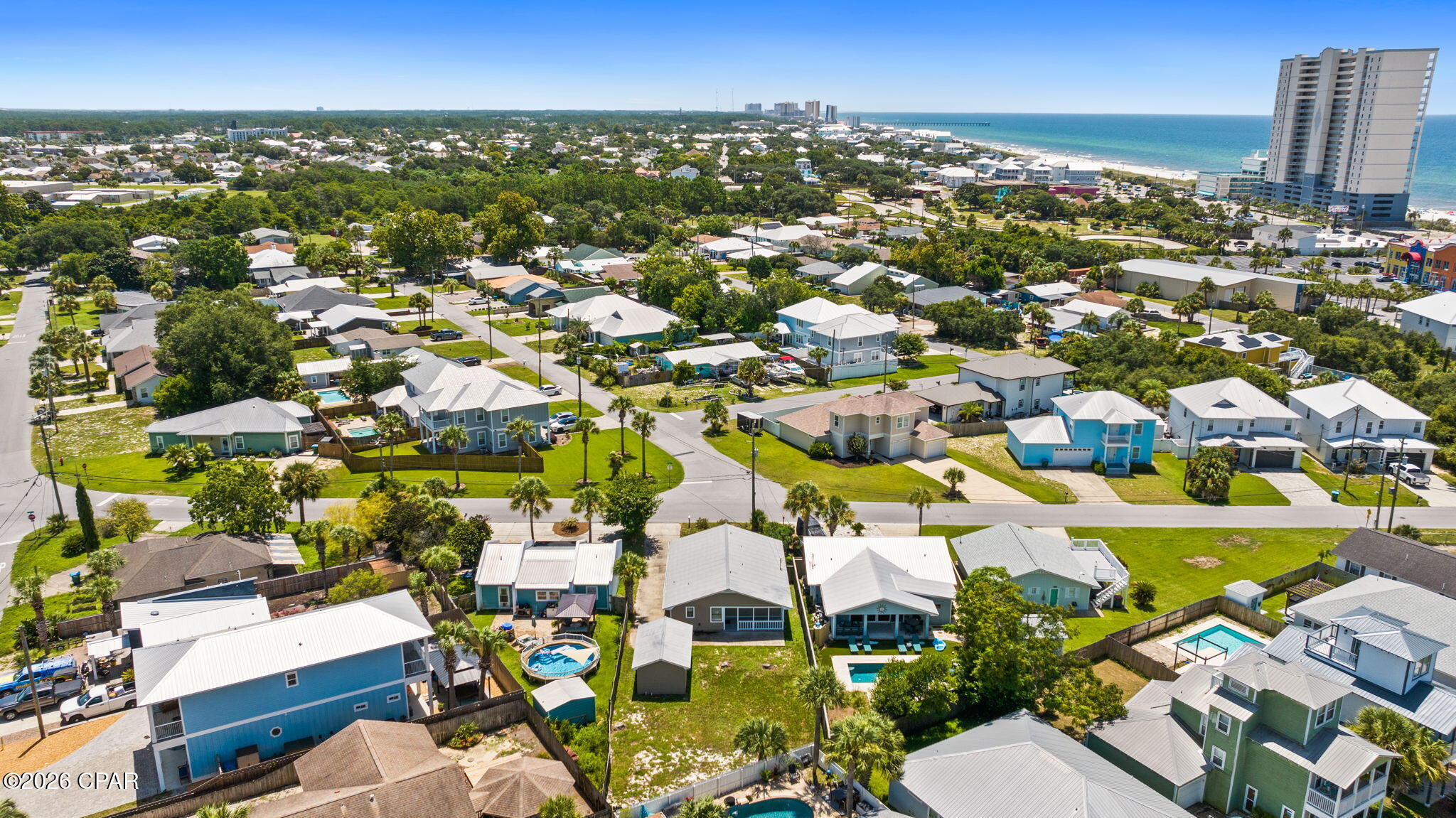 main property photo 45