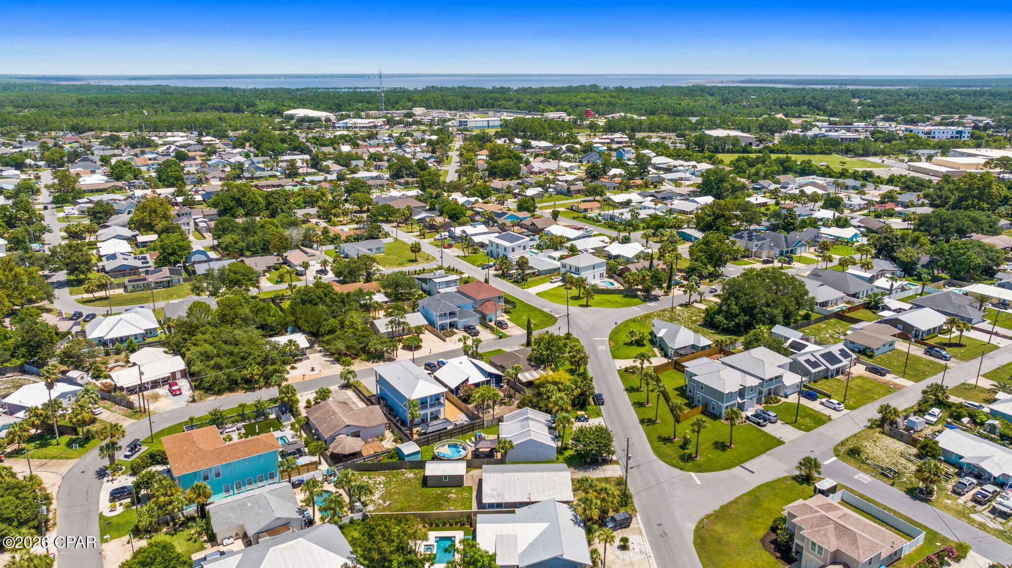 main property photo 48