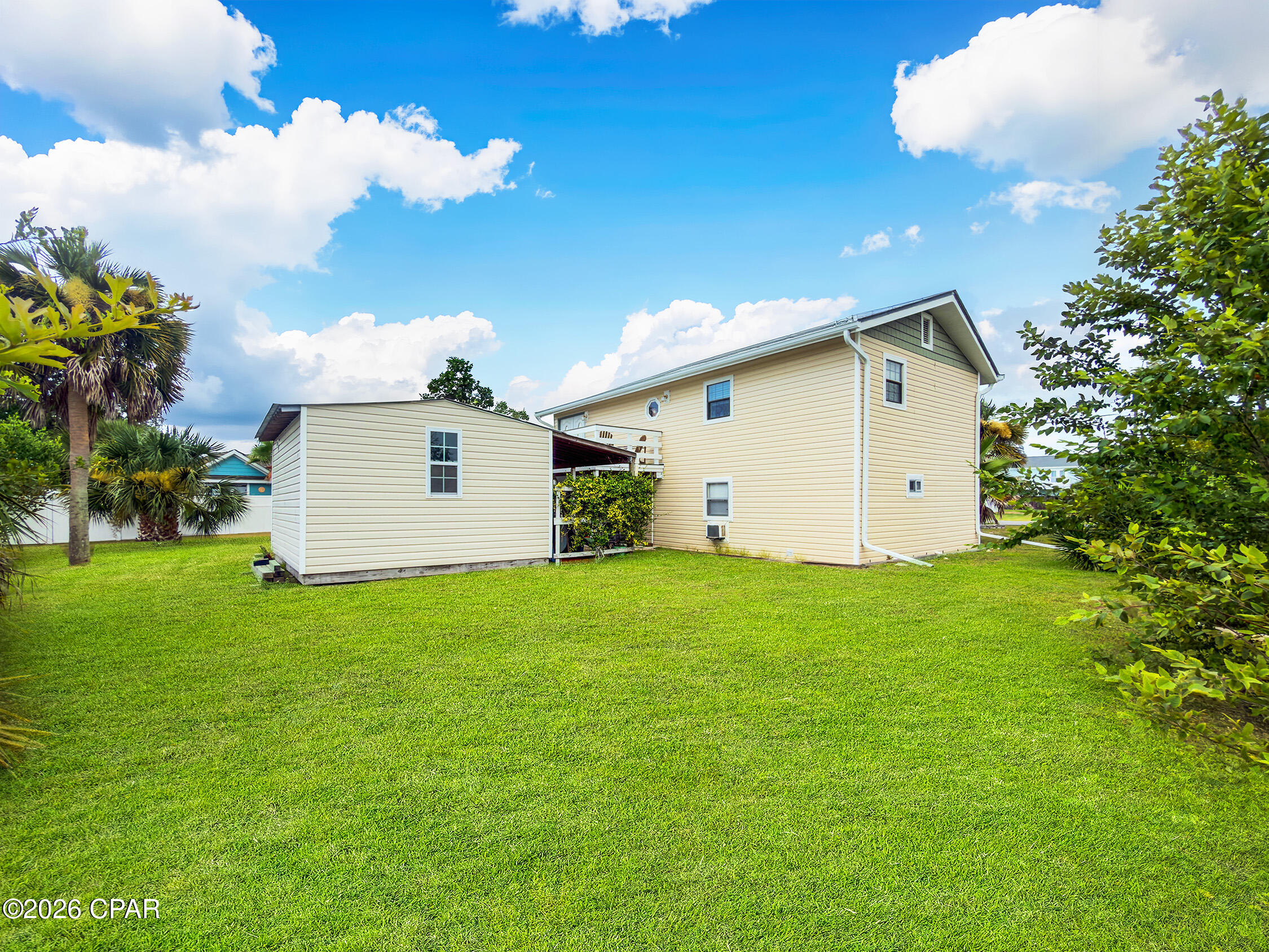 main property photo 33