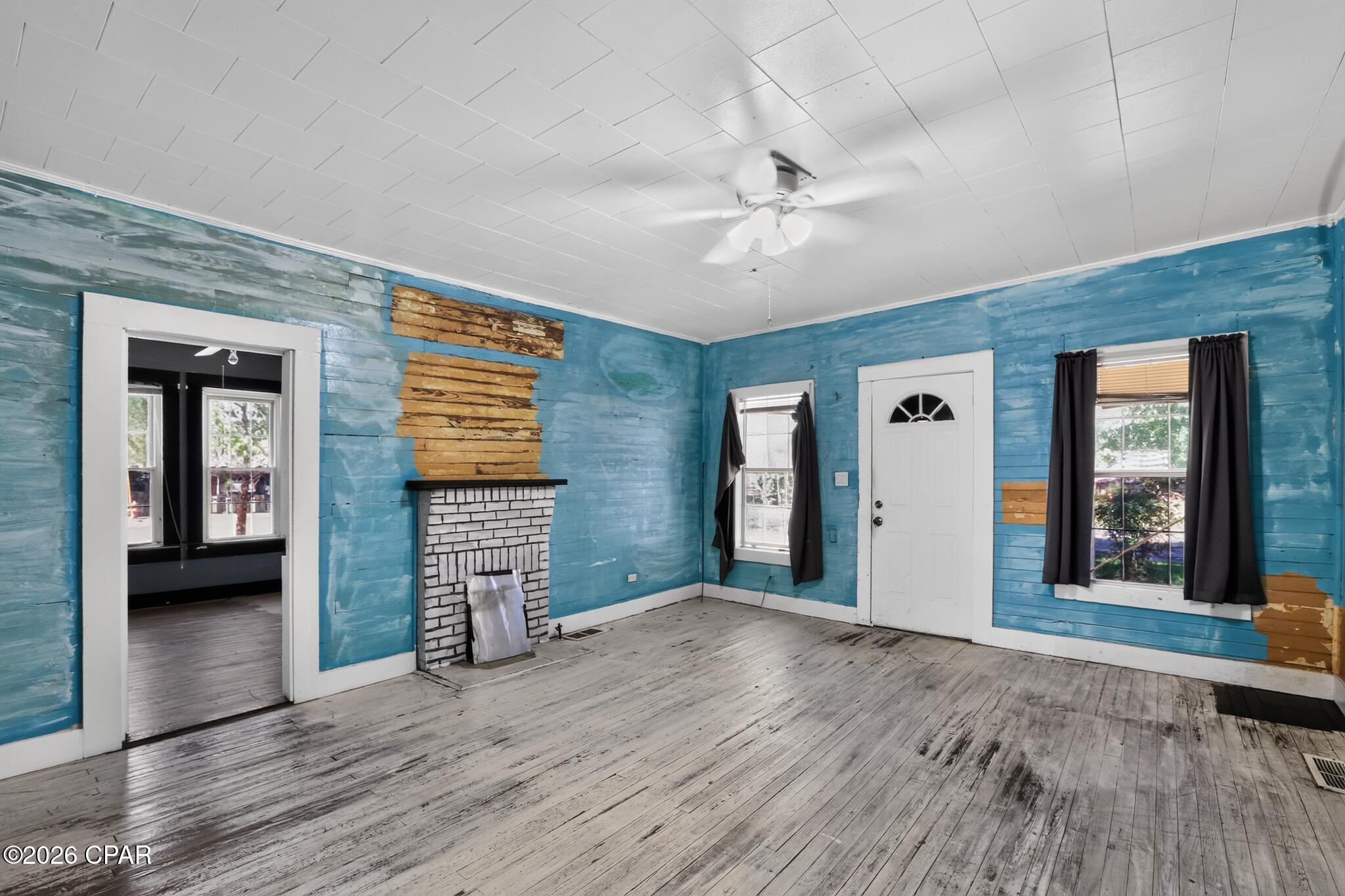 main property photo 20