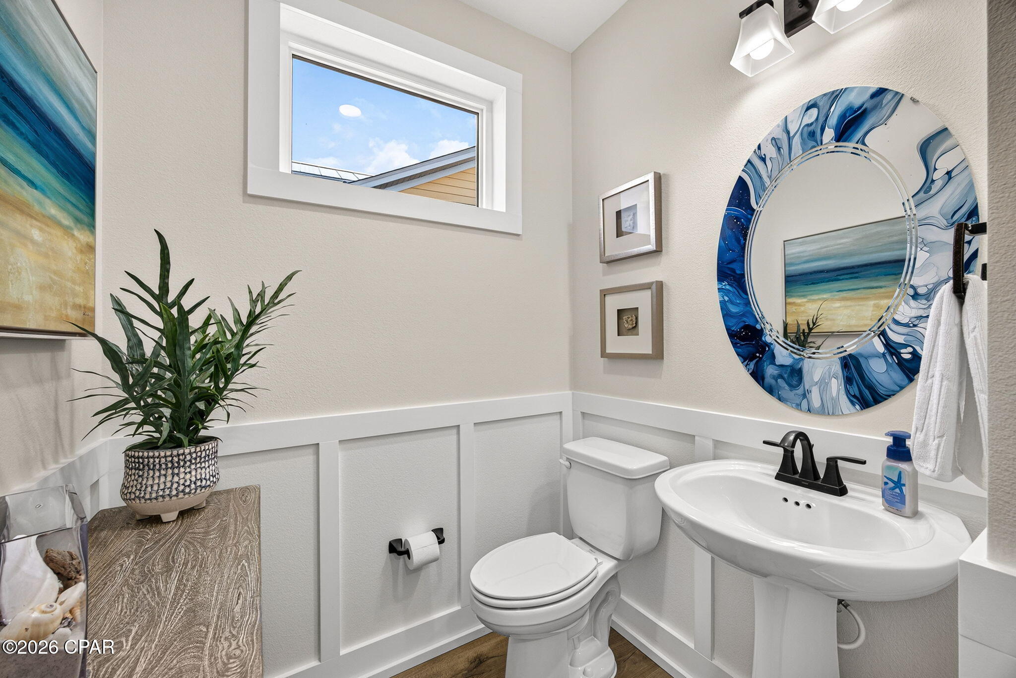 main property photo 32