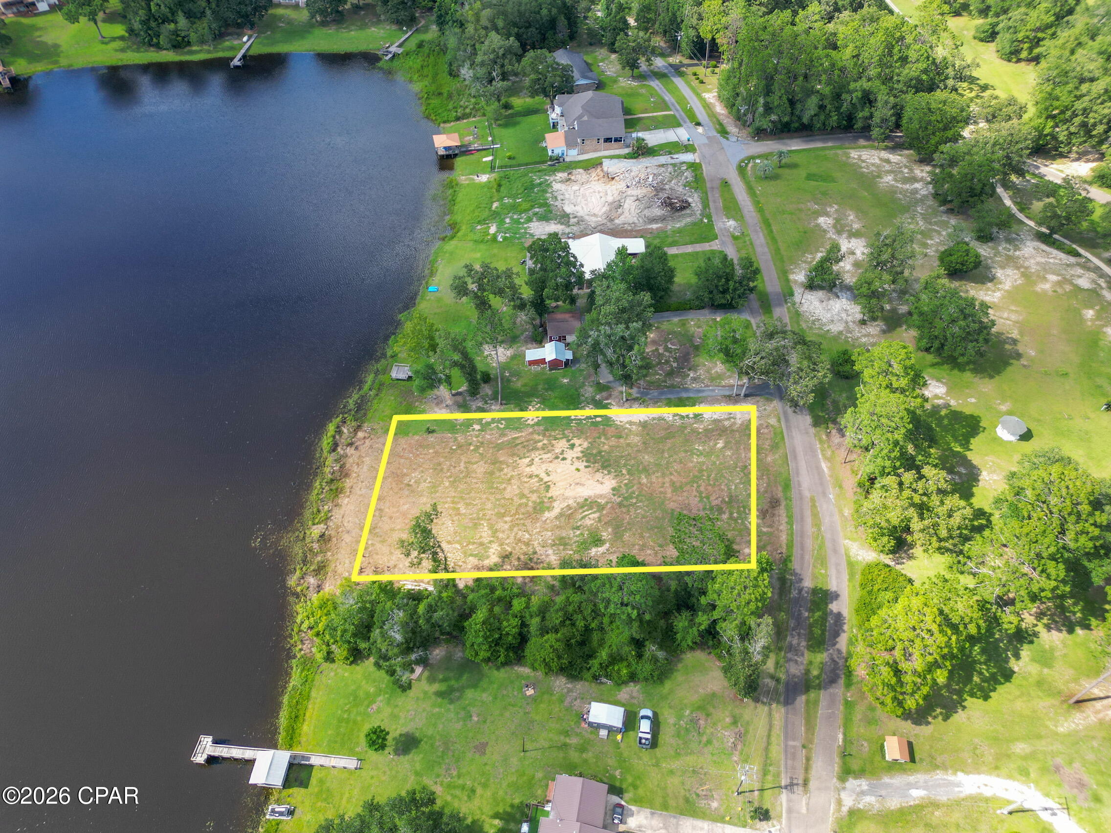 main property photo 15