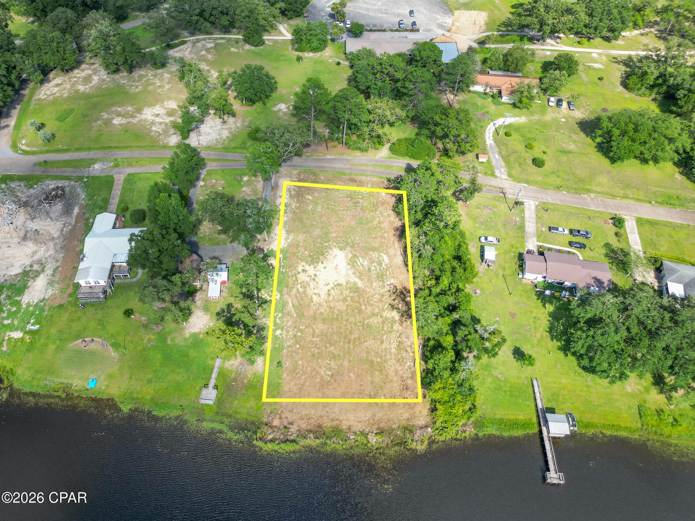 main property photo 16
