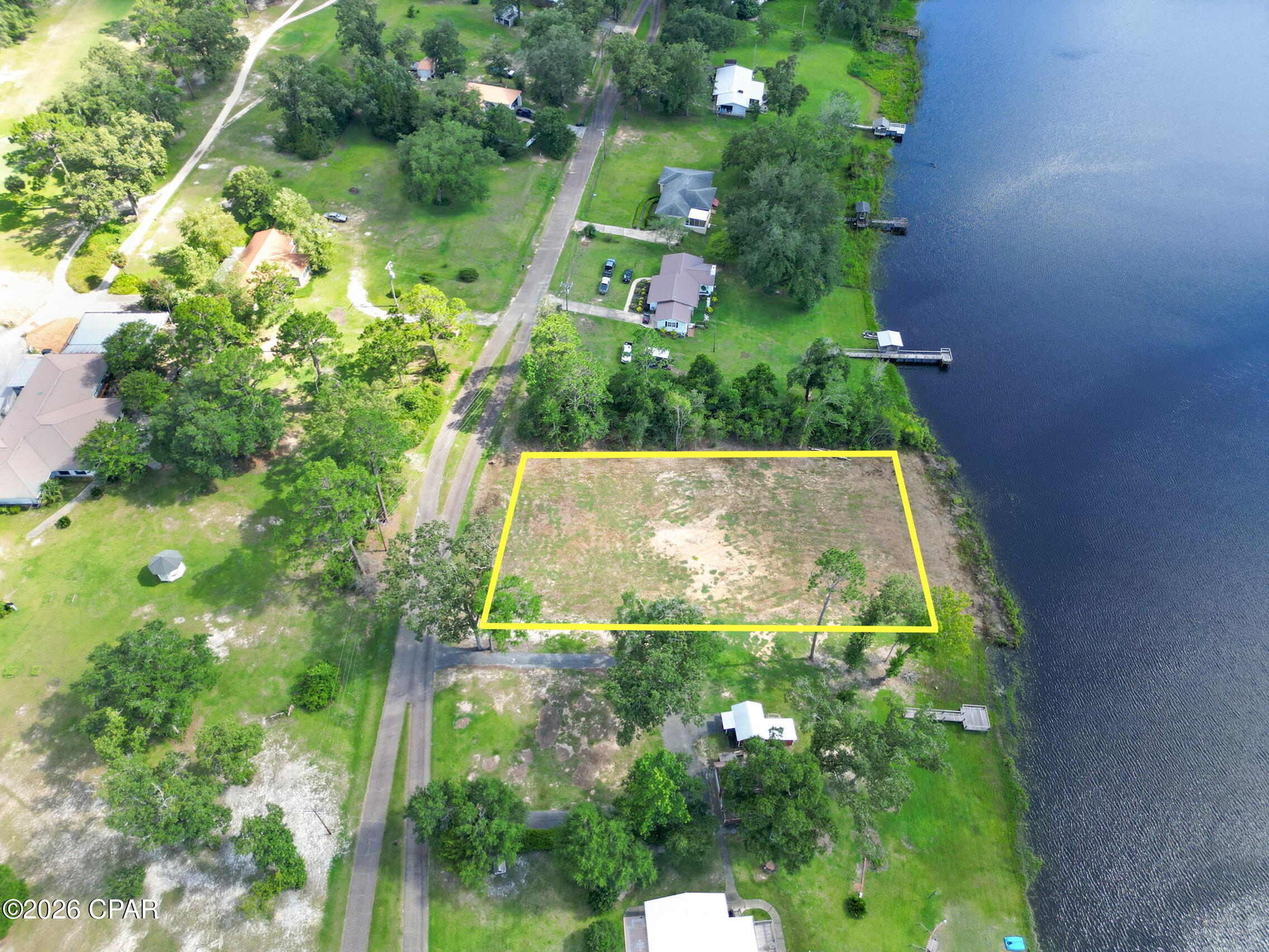 main property photo 4