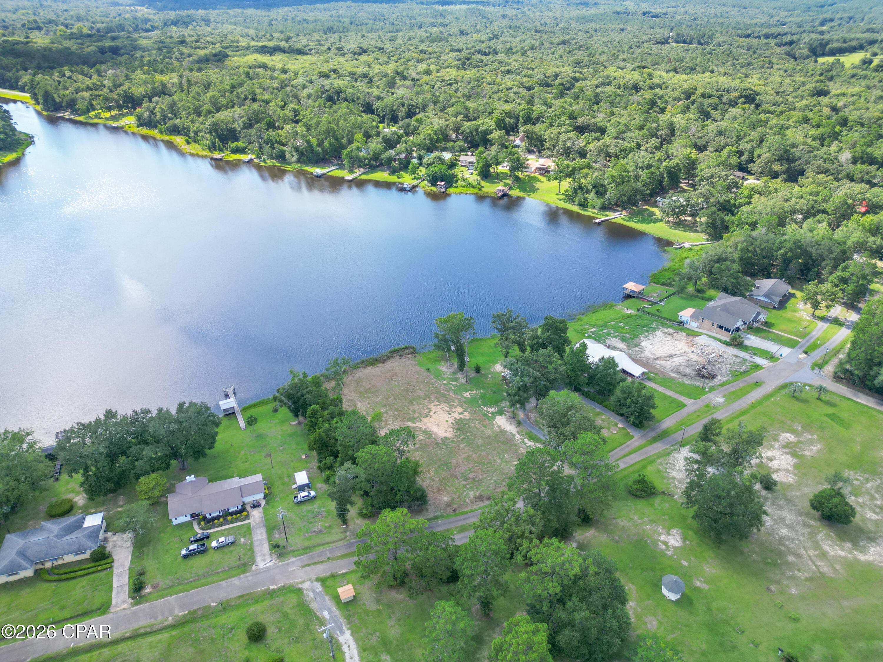 main property photo 6