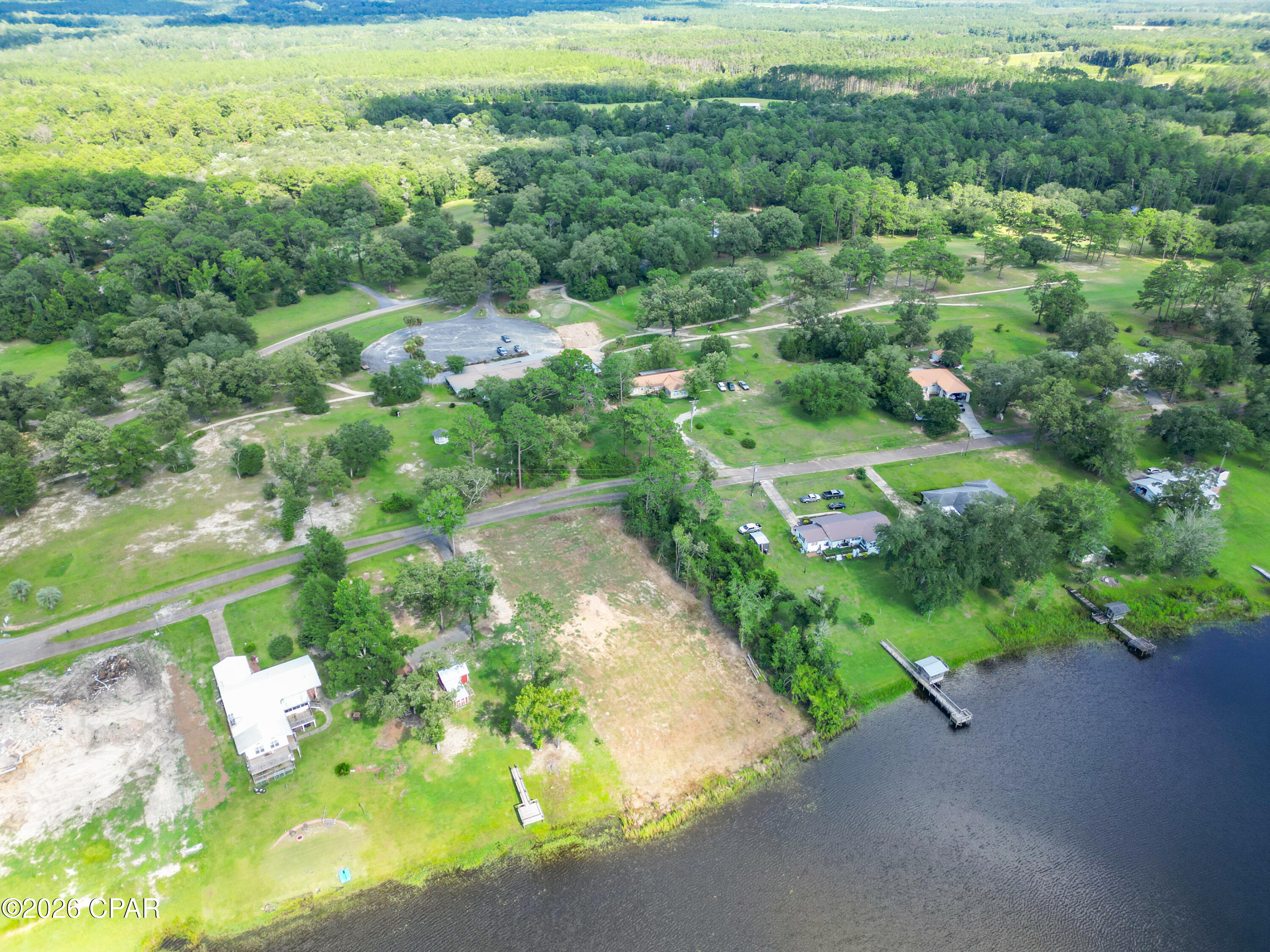 main property photo 8