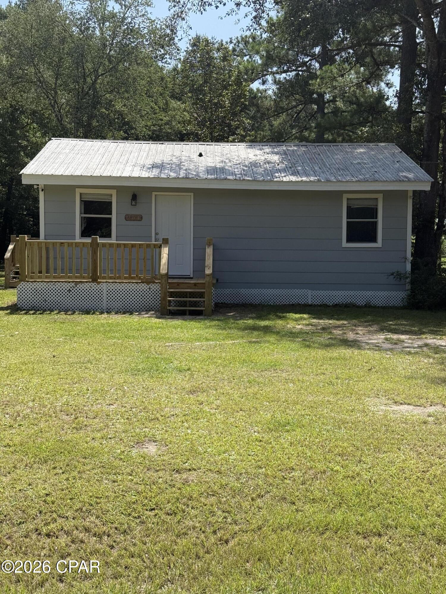 property viewer photo 1