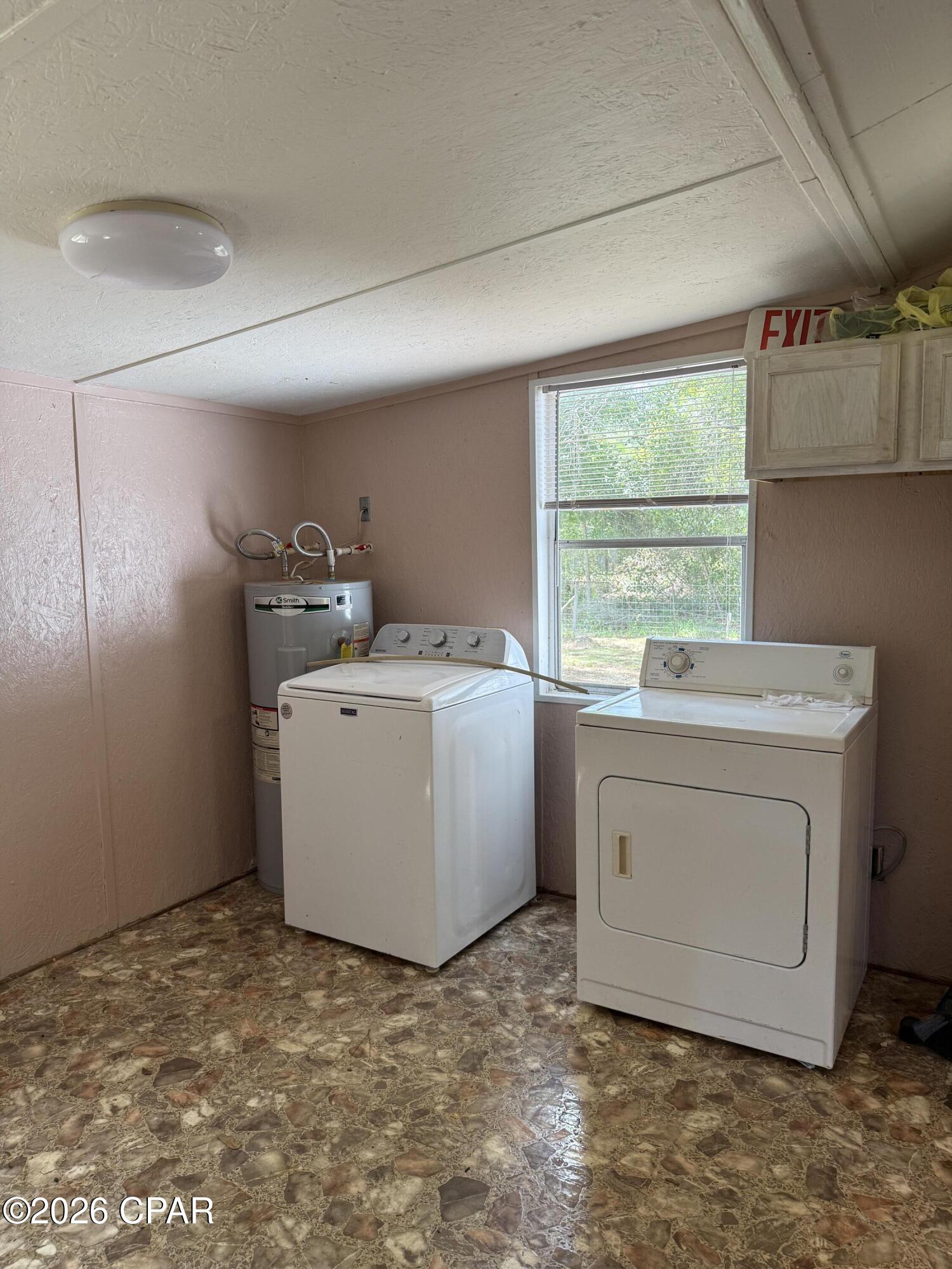 property viewer photo 19