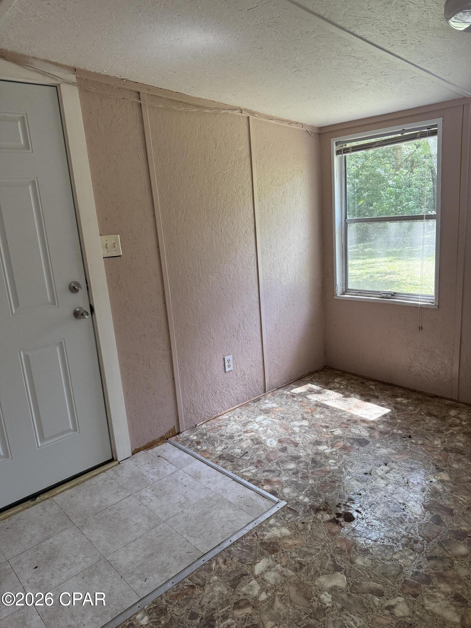 property viewer photo 21
