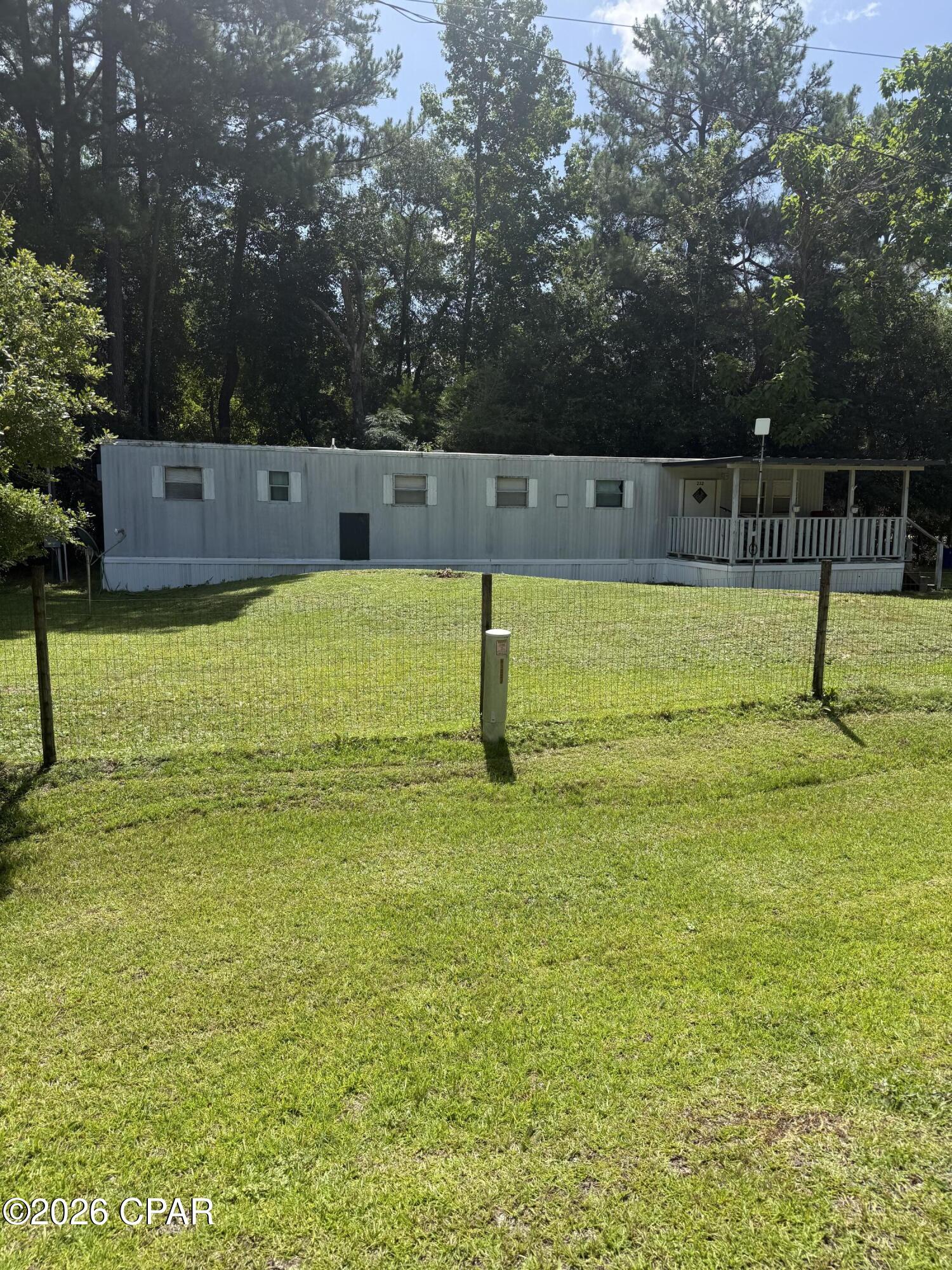 property viewer photo 31
