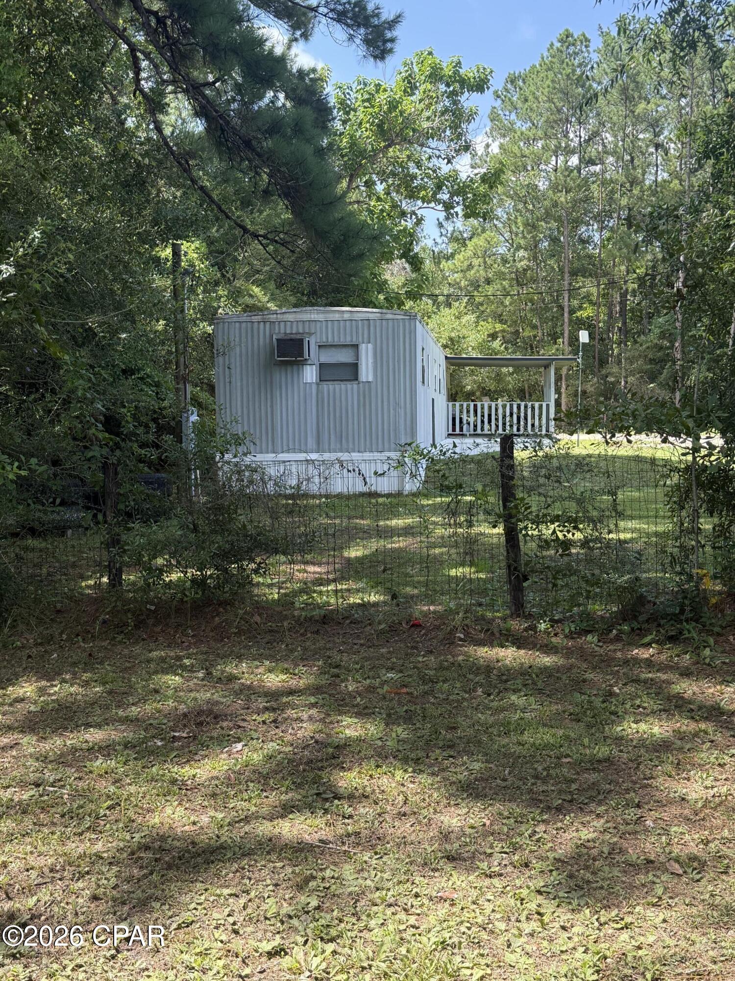 property viewer photo 35