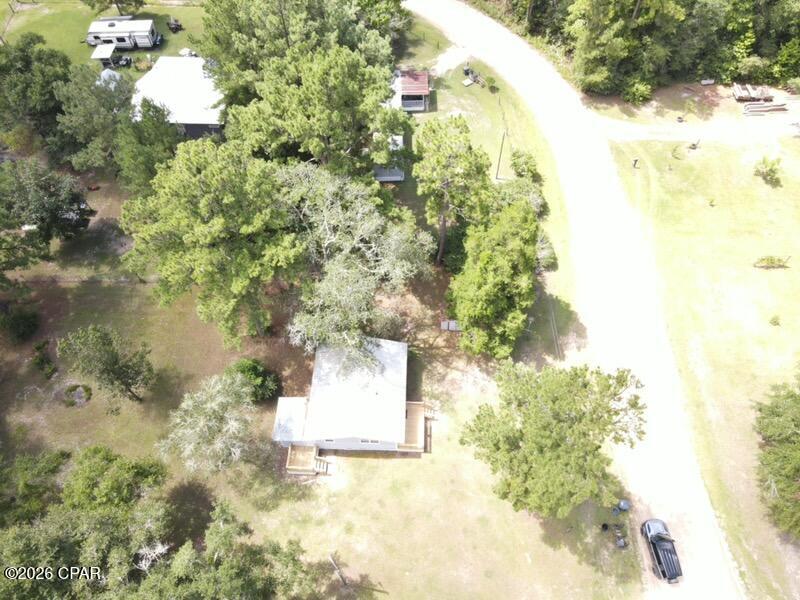 property viewer photo 36