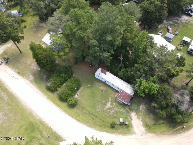 property viewer photo 38