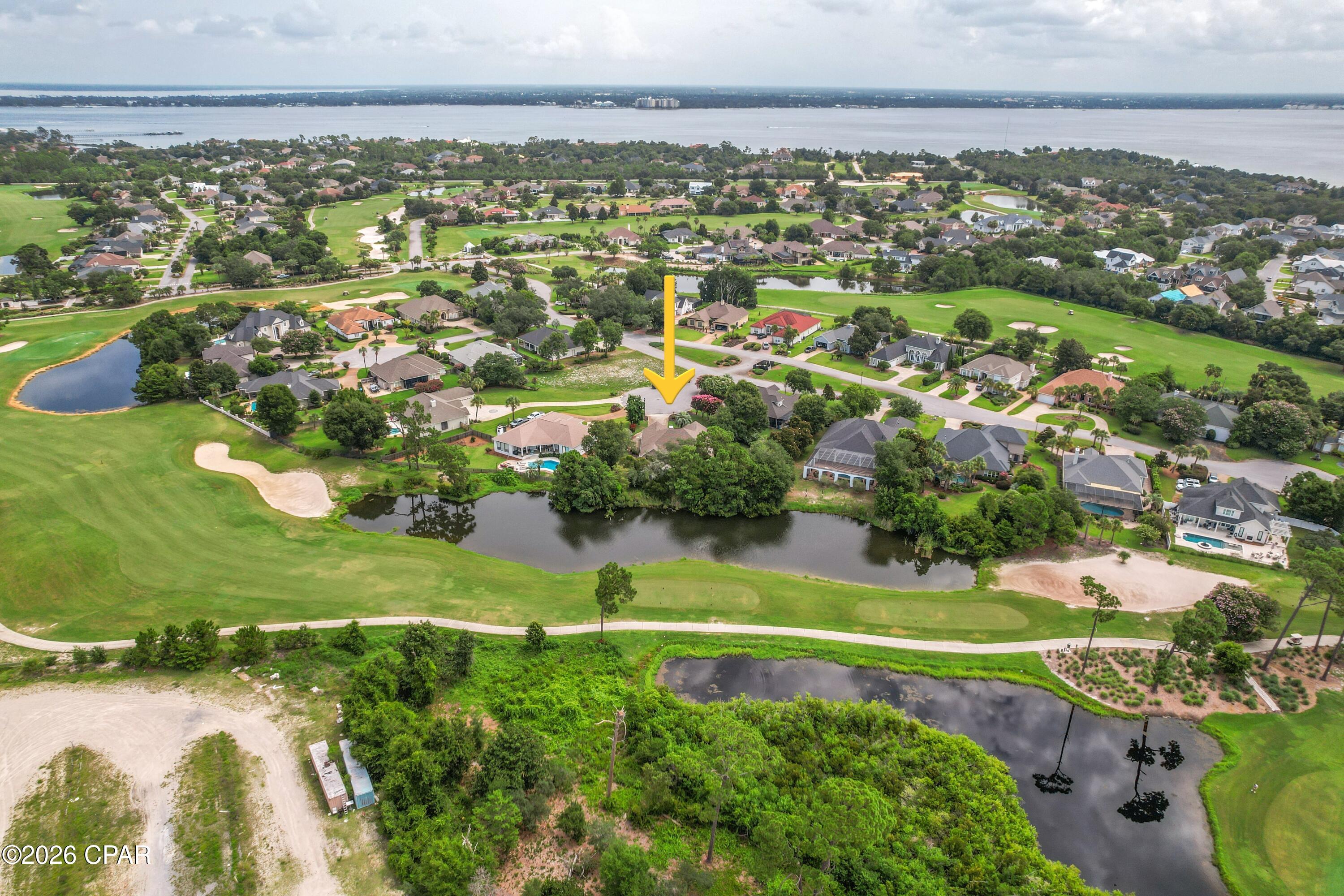 main property photo 39