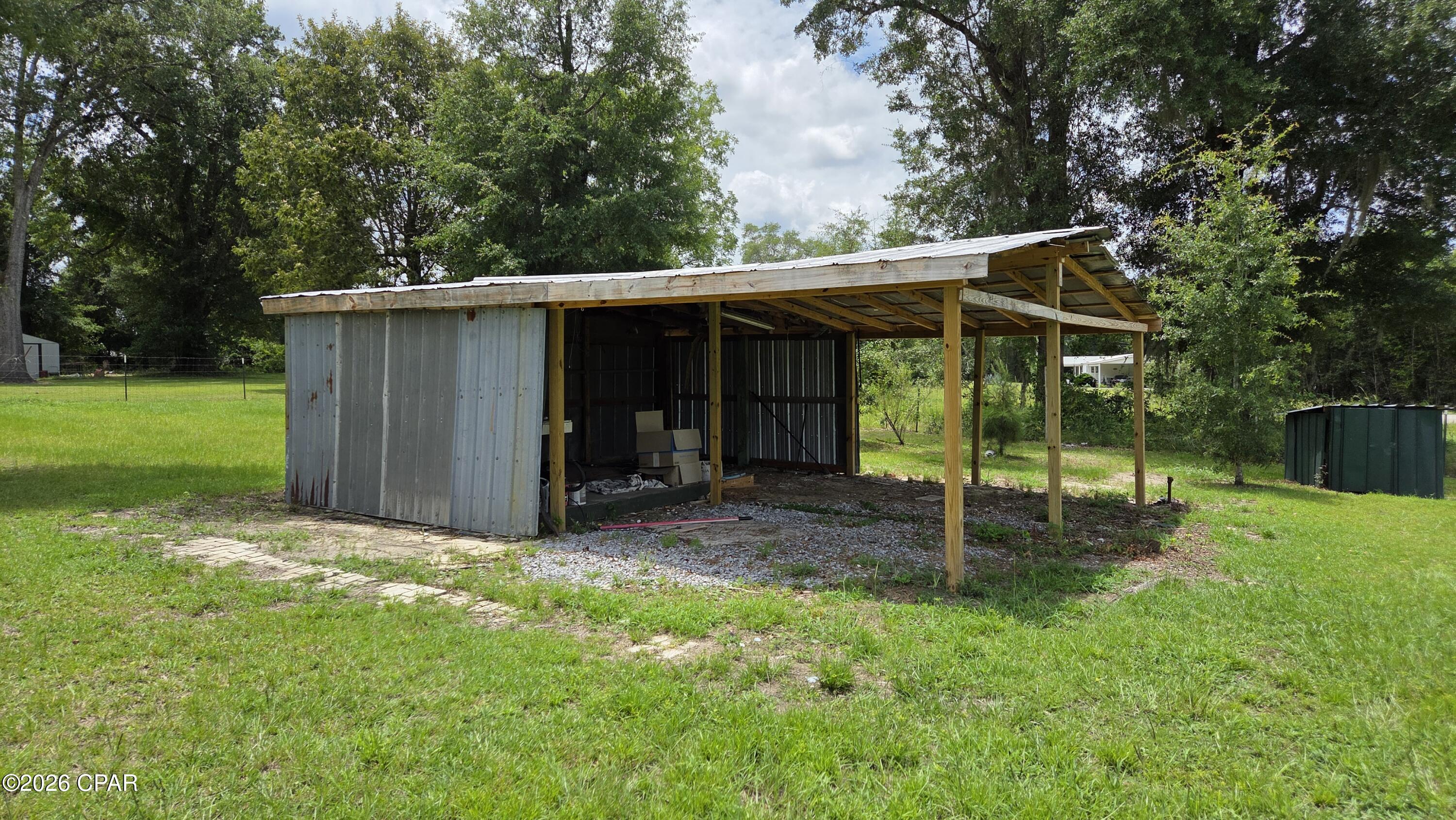 main property photo 21