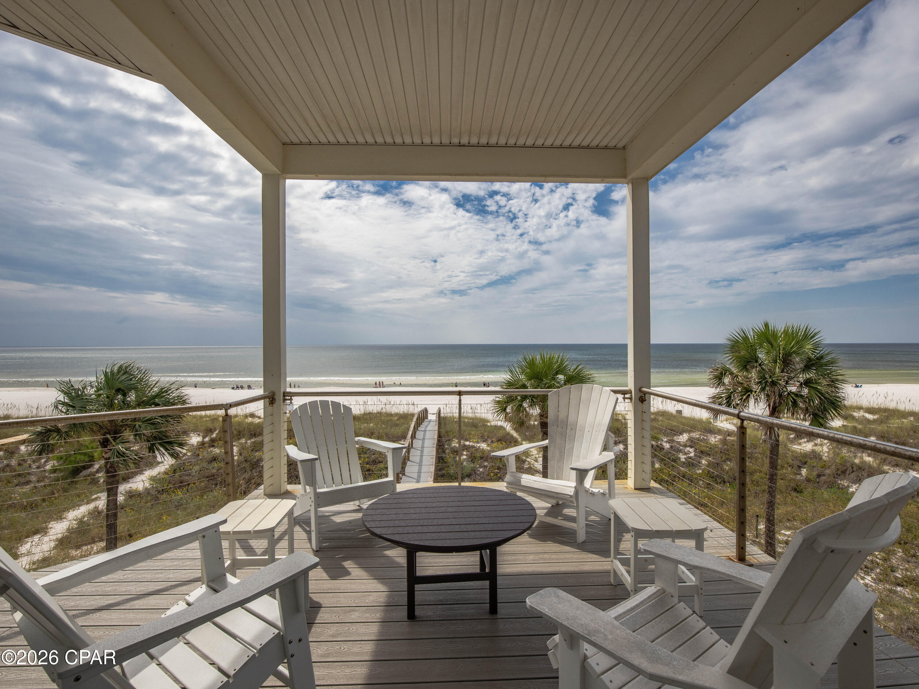 main property photo 66