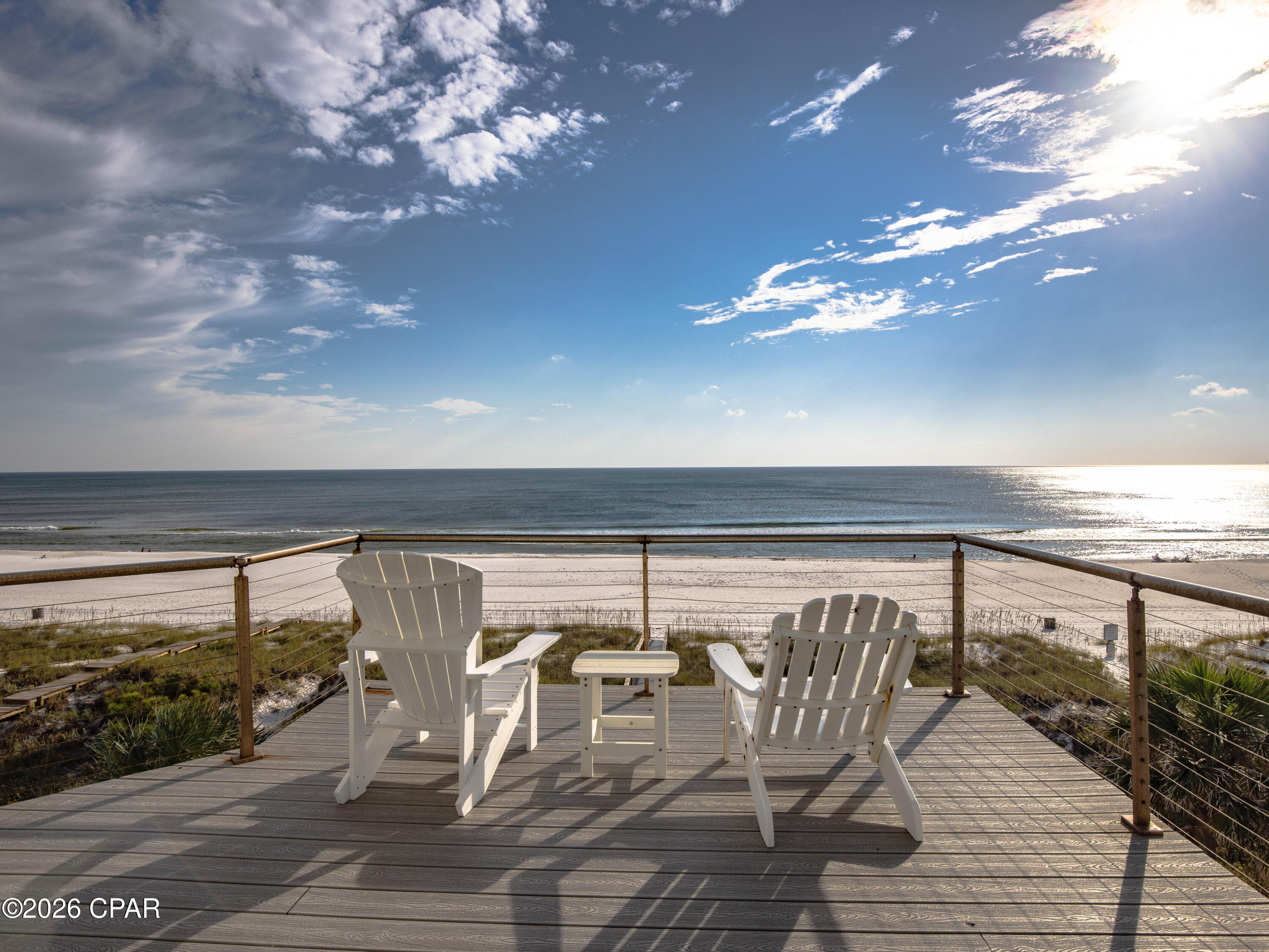main property photo 67