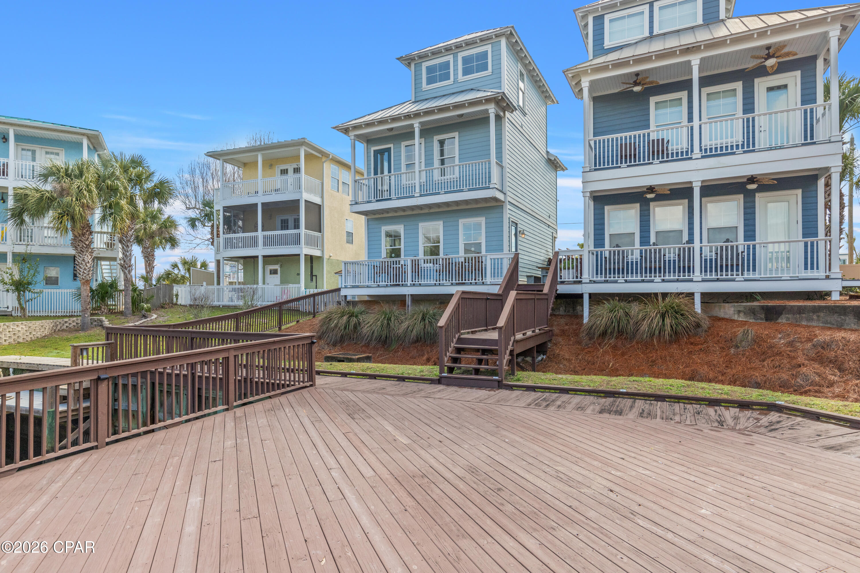 main property photo 38