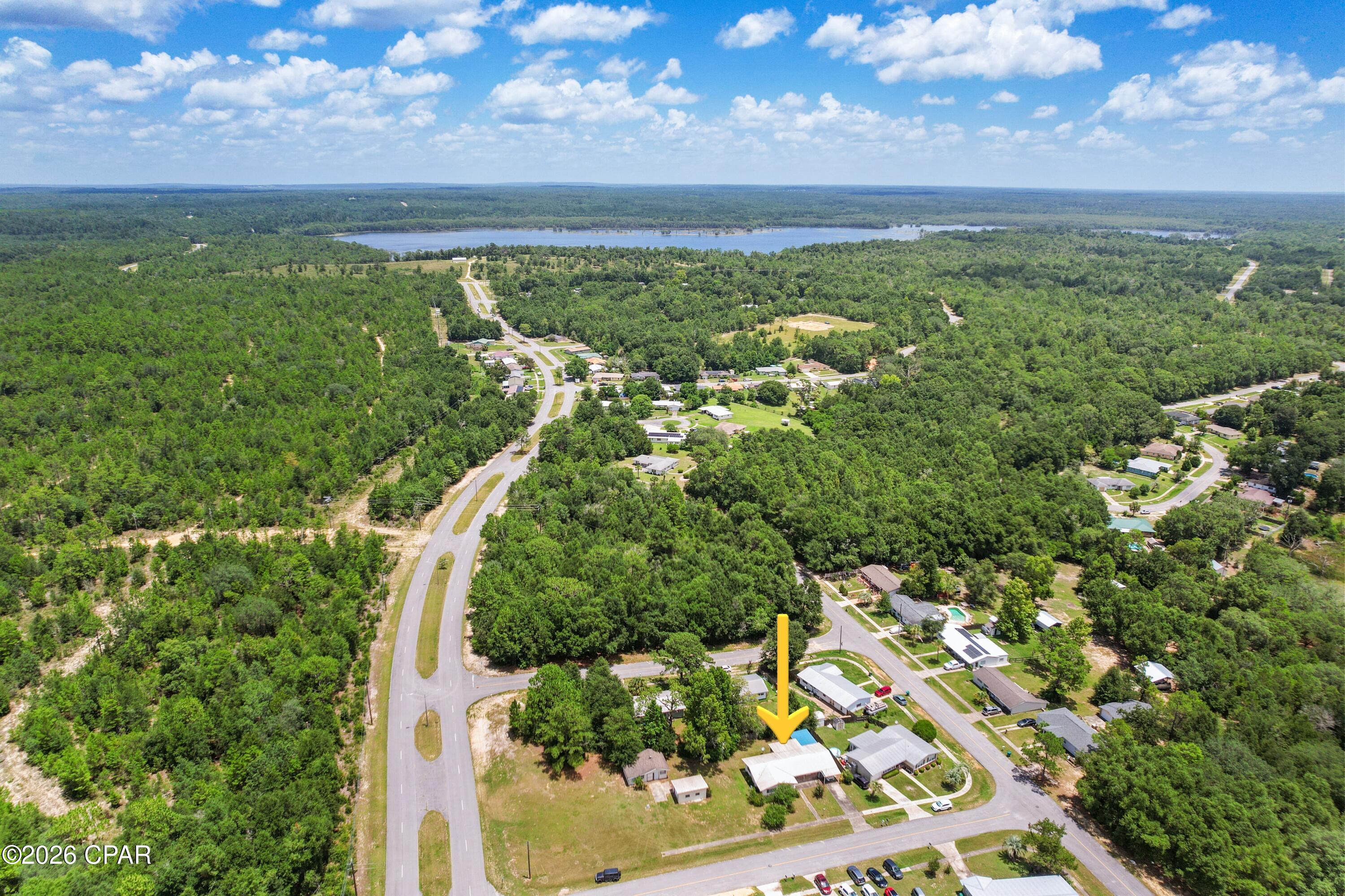 main property photo 29
