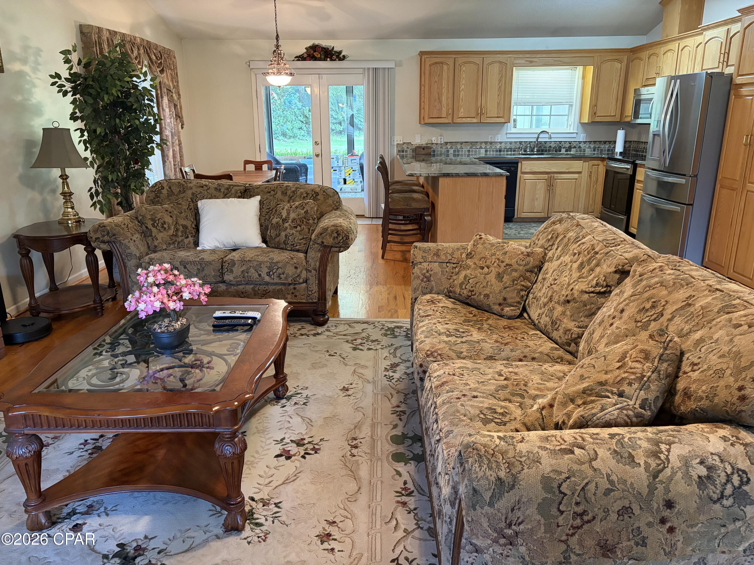 main property photo 12