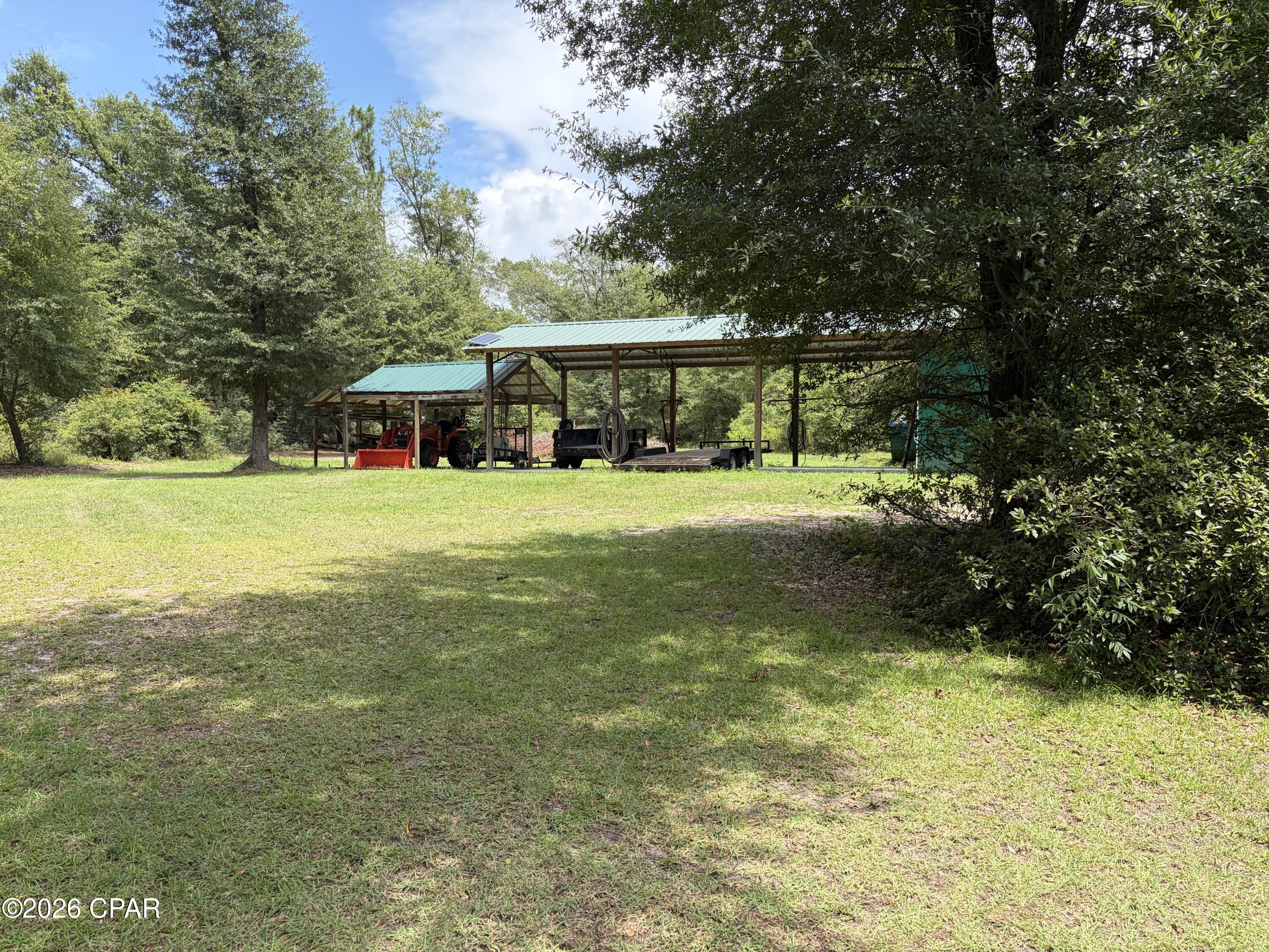 main property photo 38