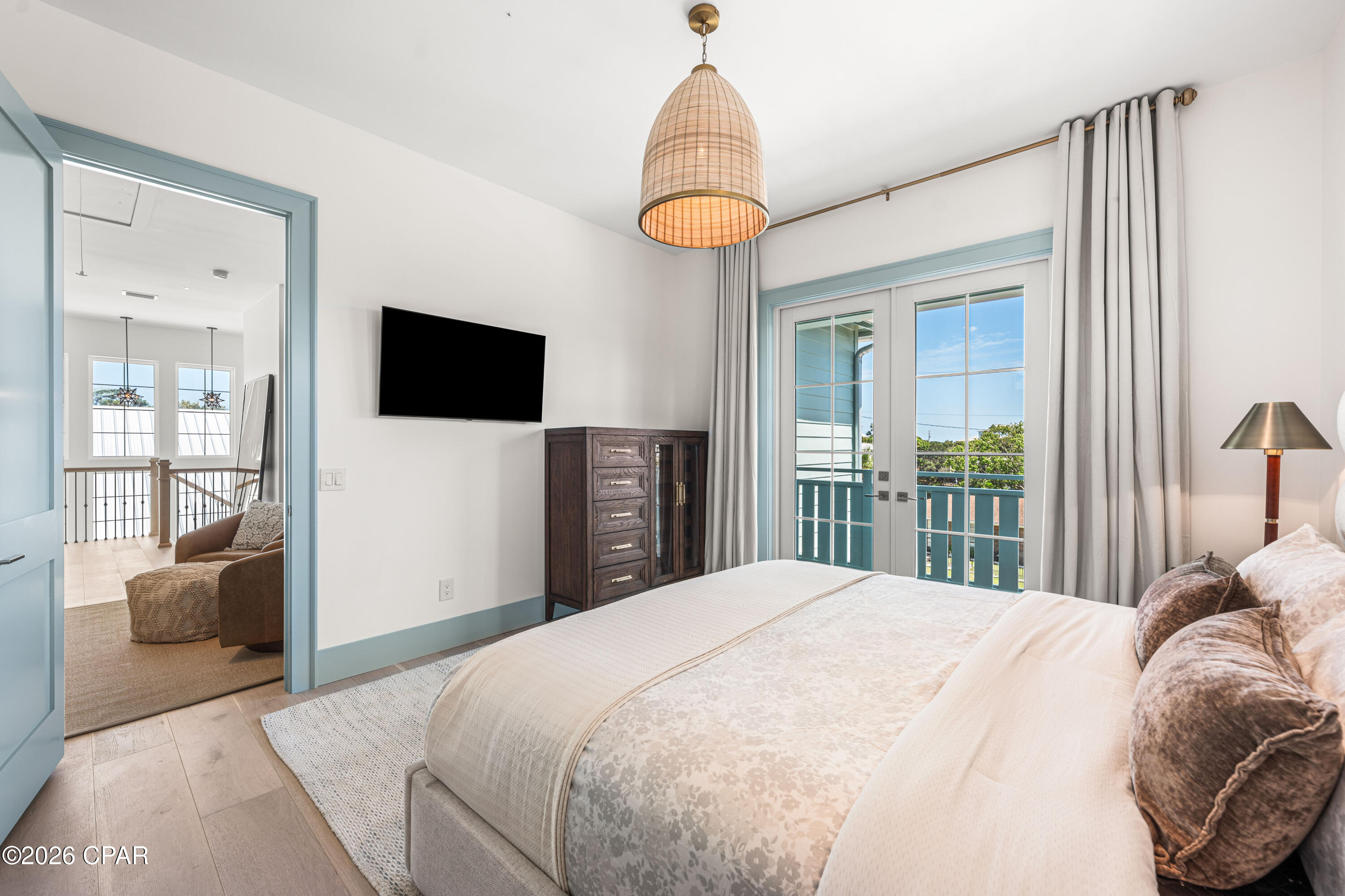 main property photo 66
